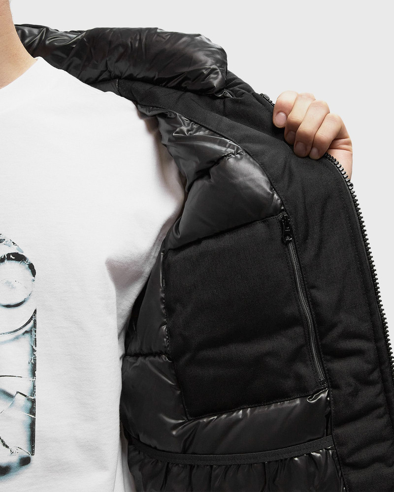 OG Active Cold Jacket 5