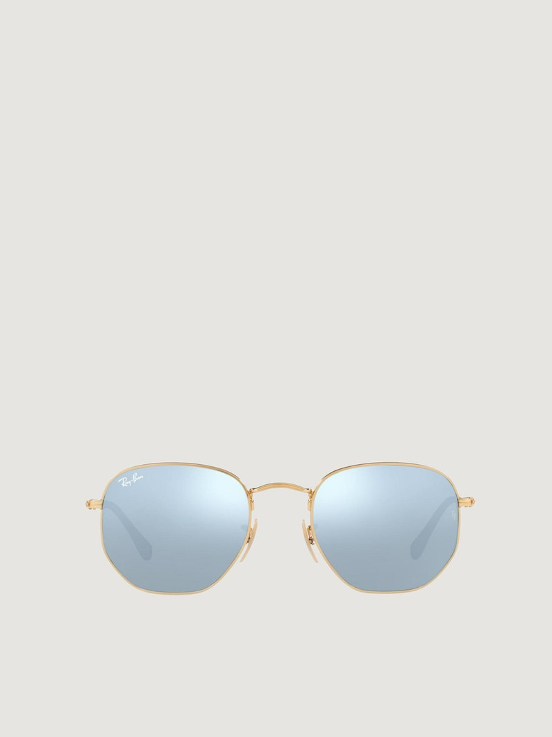 Ray-Ban Sunglasses woman Ray-ban outlook