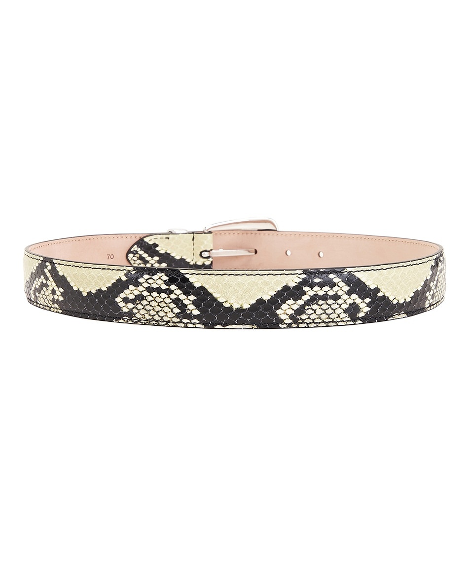 Benny 30mm Belt - 2