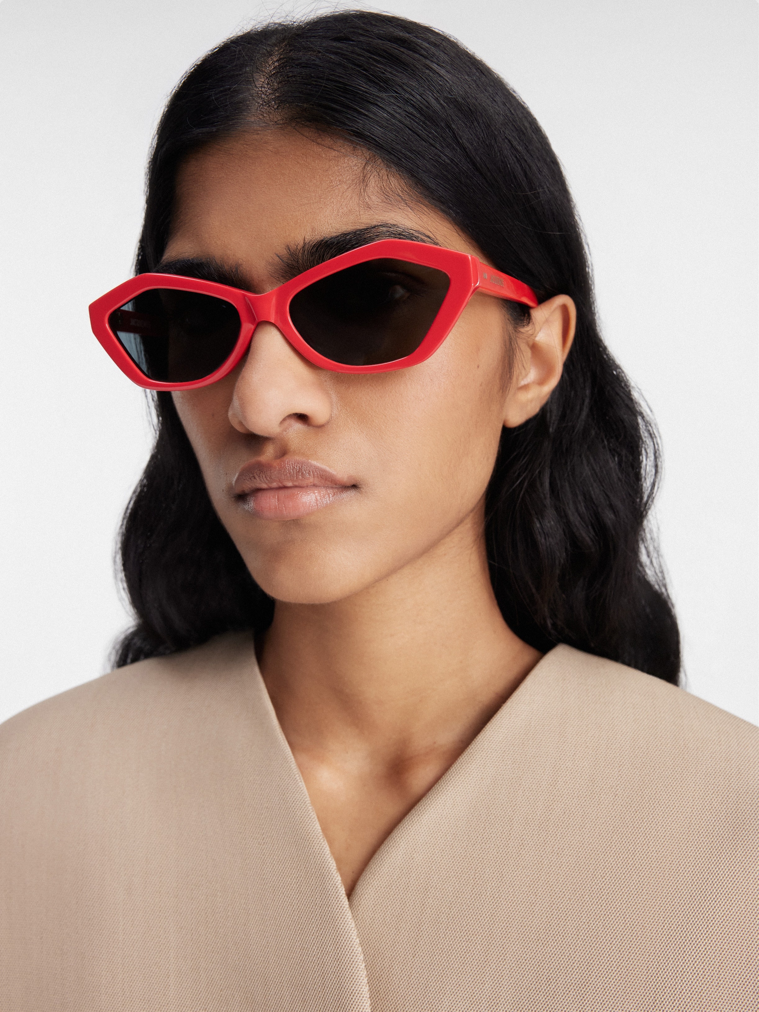 Les lunettes Bambino - 3