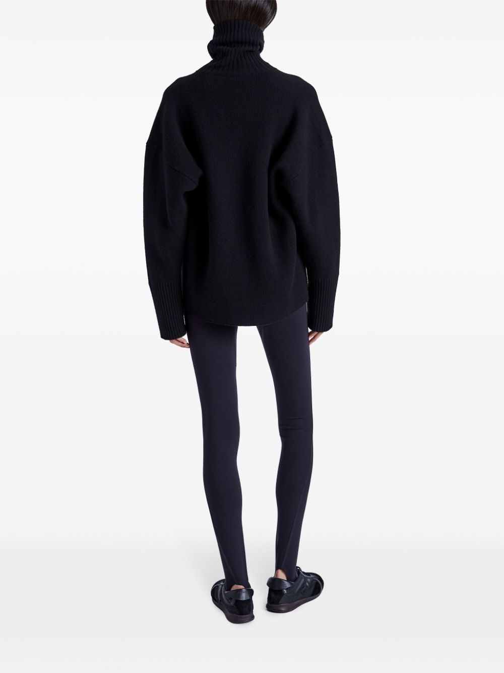 Stilsman pants - 4