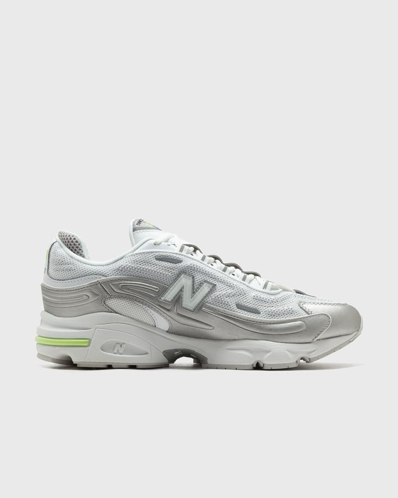 New Balance M1000DV1 outlook