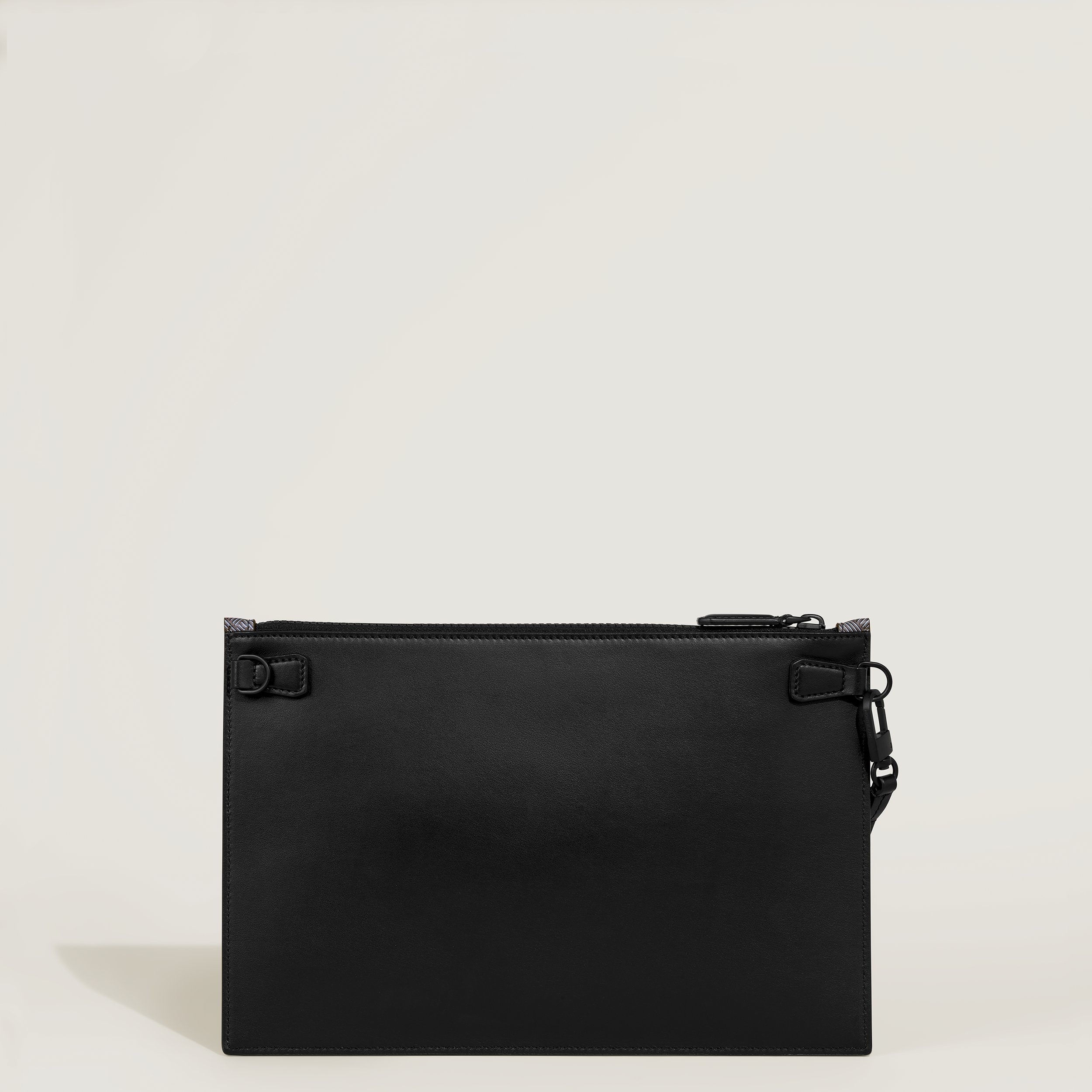 Extreme 3.0 pouch - 8