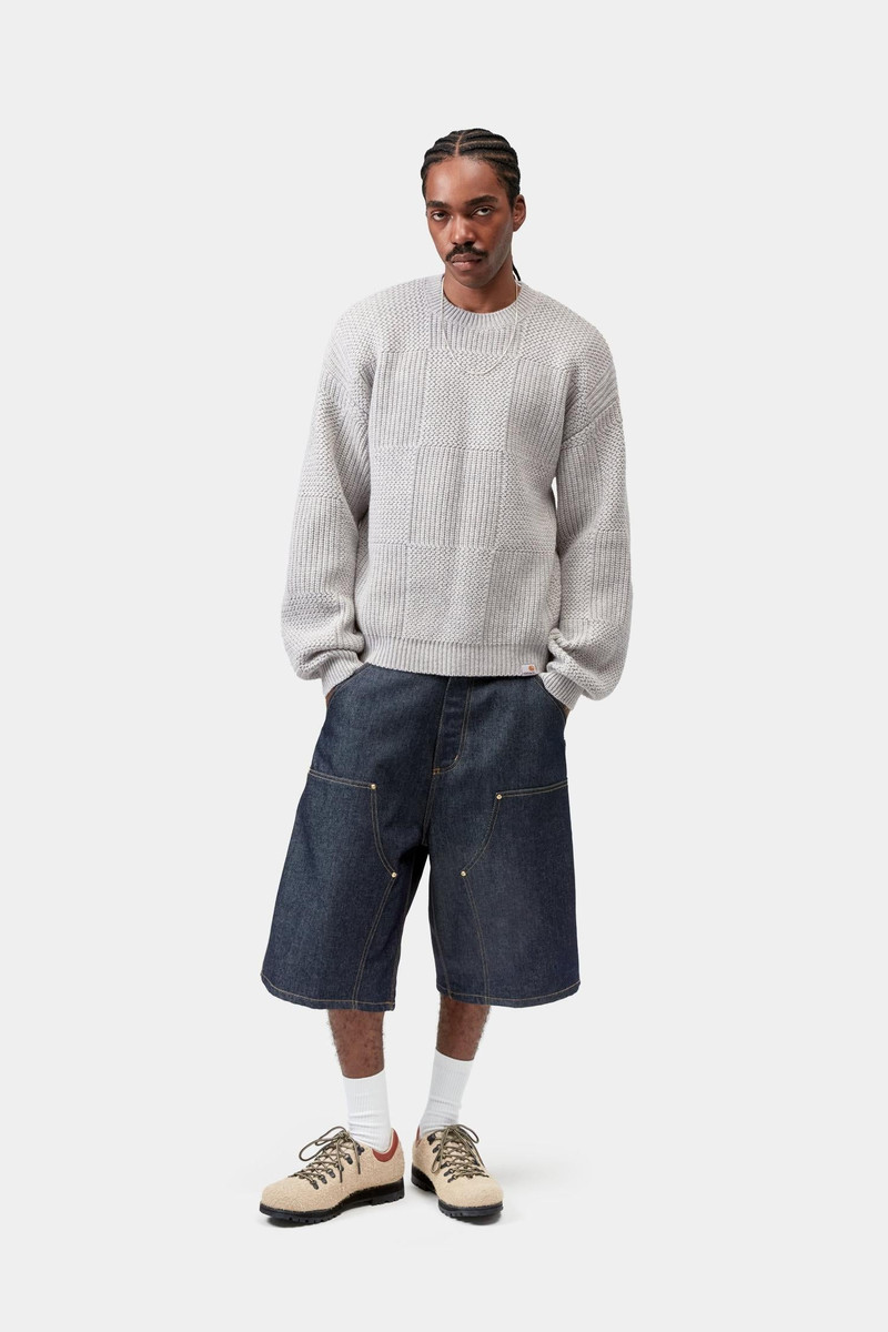 Bishop Sweater 3