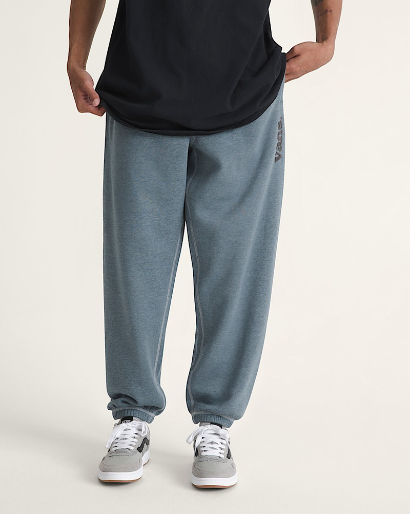 Vans 66 Sweatpants 1