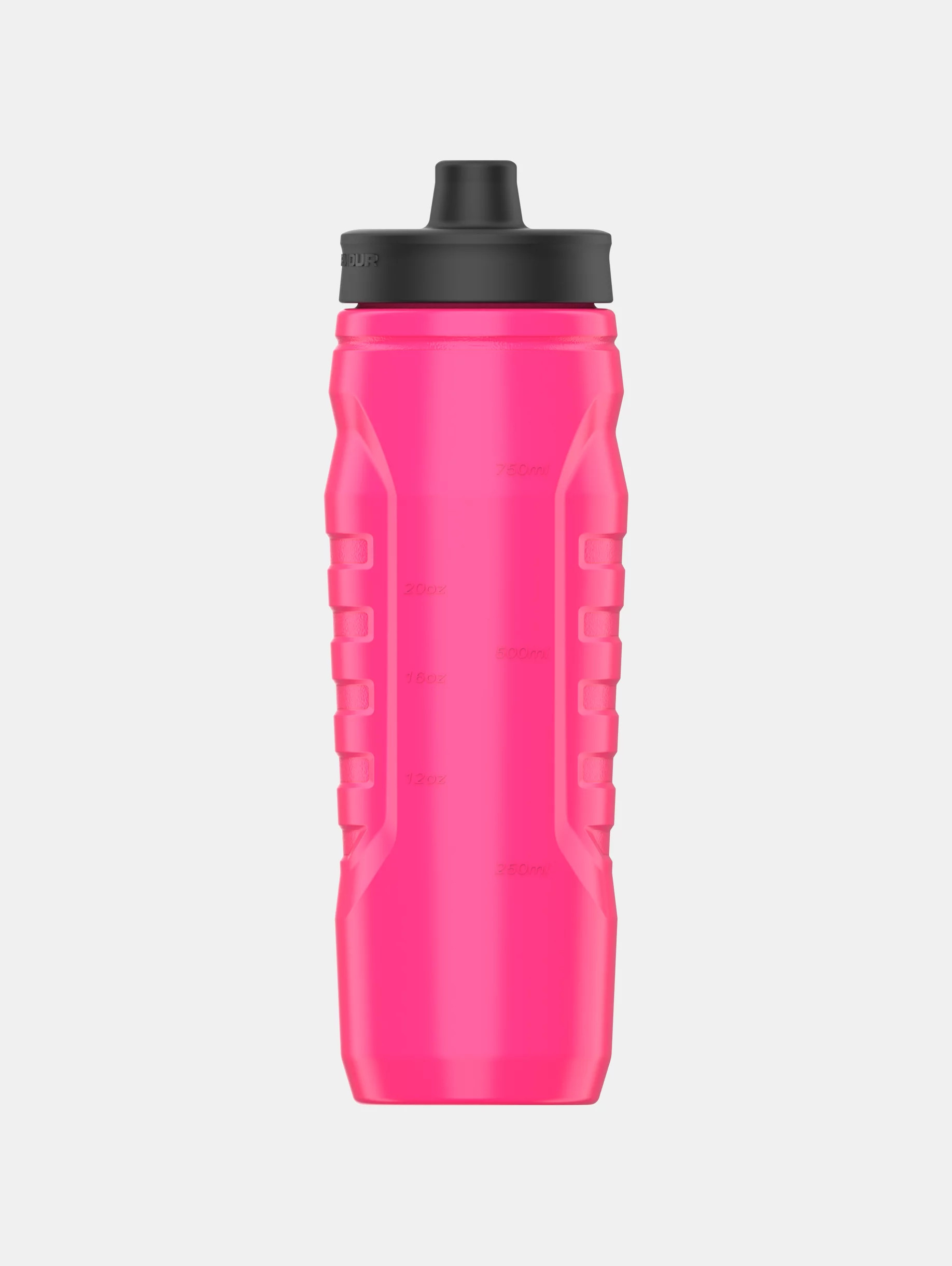 UA Sideline Squeeze 32 oz. Water Bottle - 2