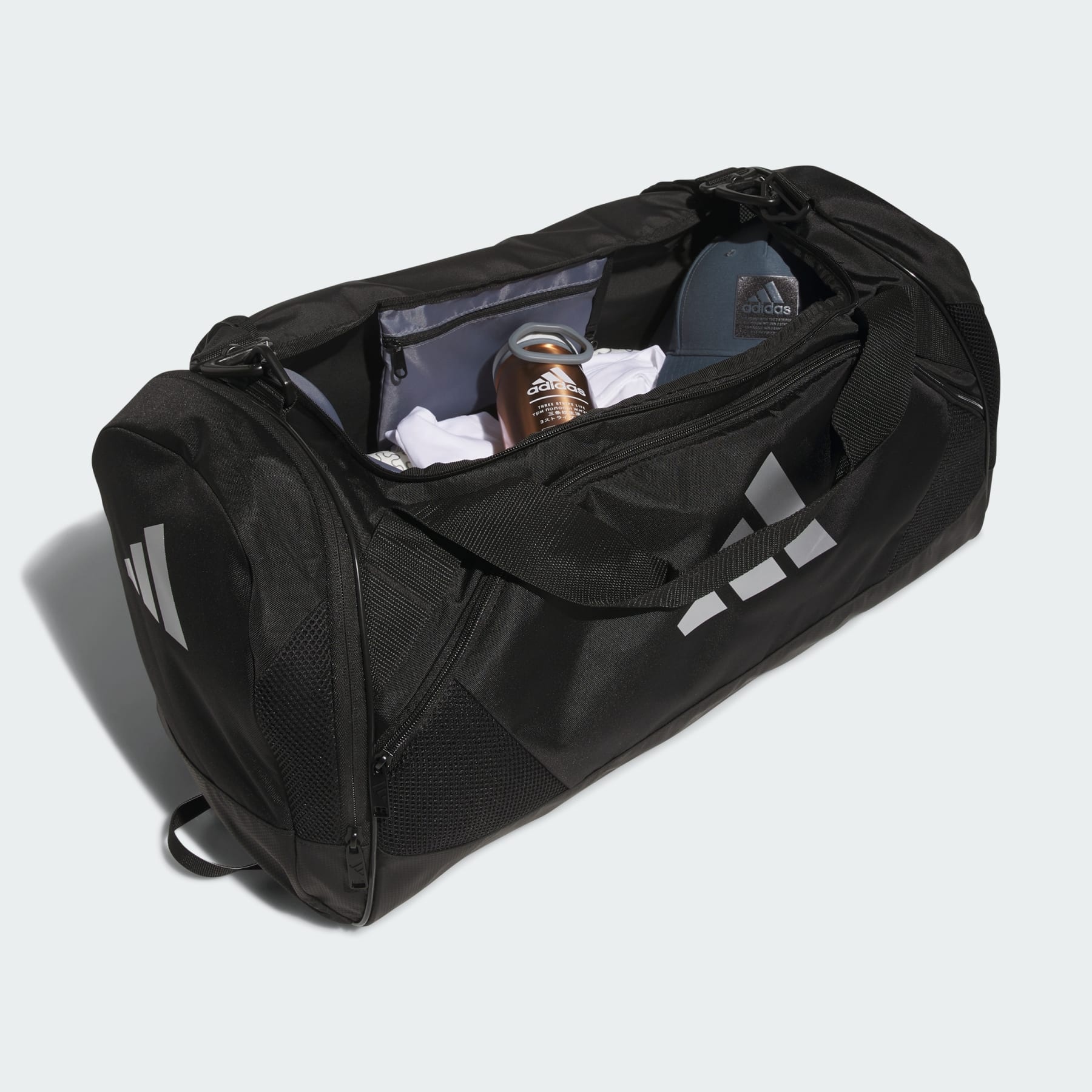Team Issue 2 Duffel Bag Medium - 4