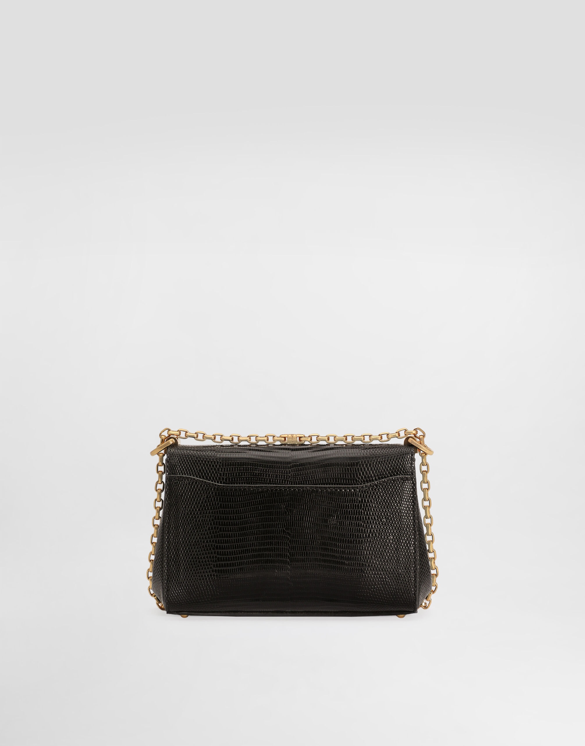 Mini Marlene City bag - 3
