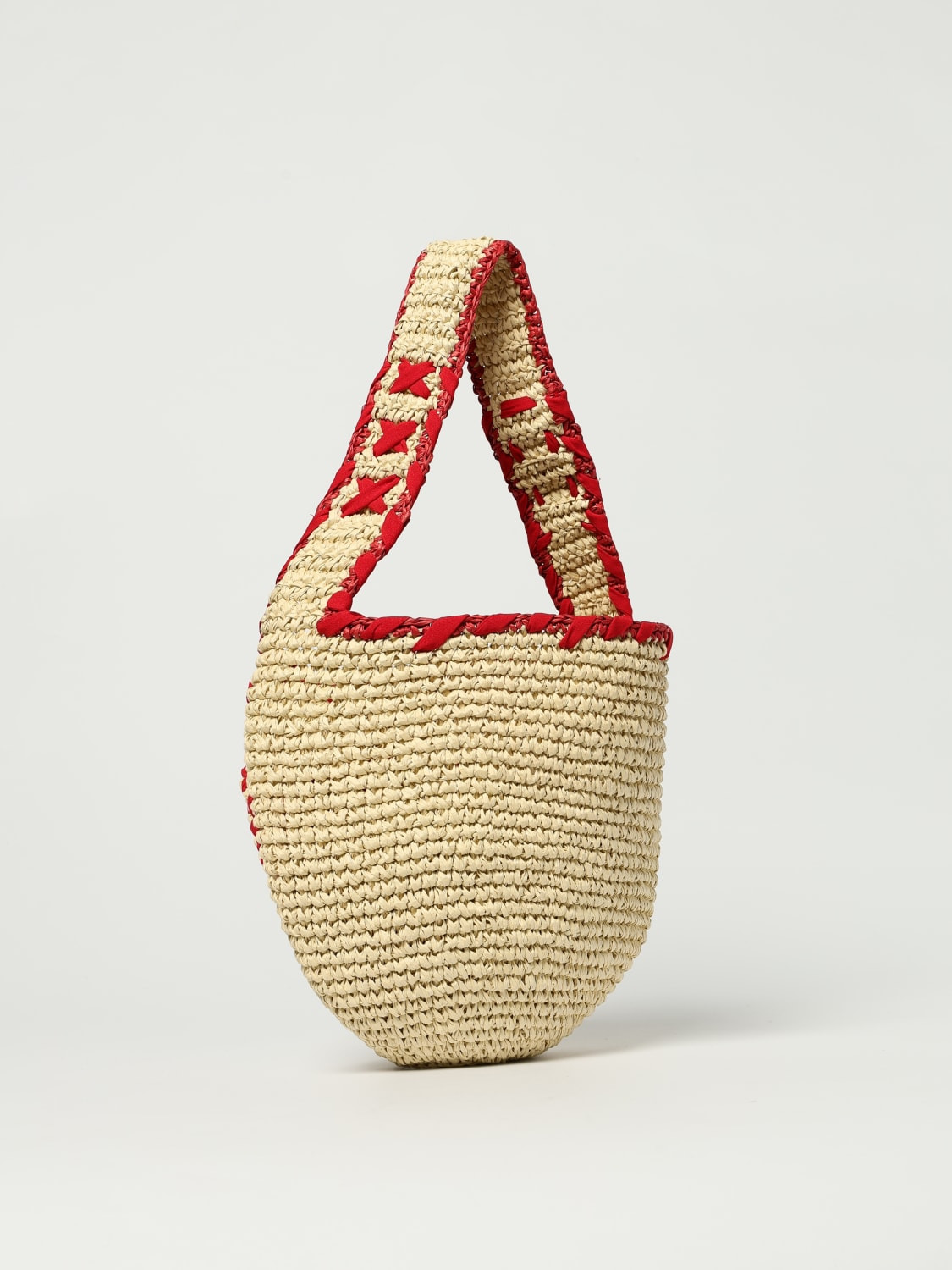 Crossbody bags woman Marni - 2