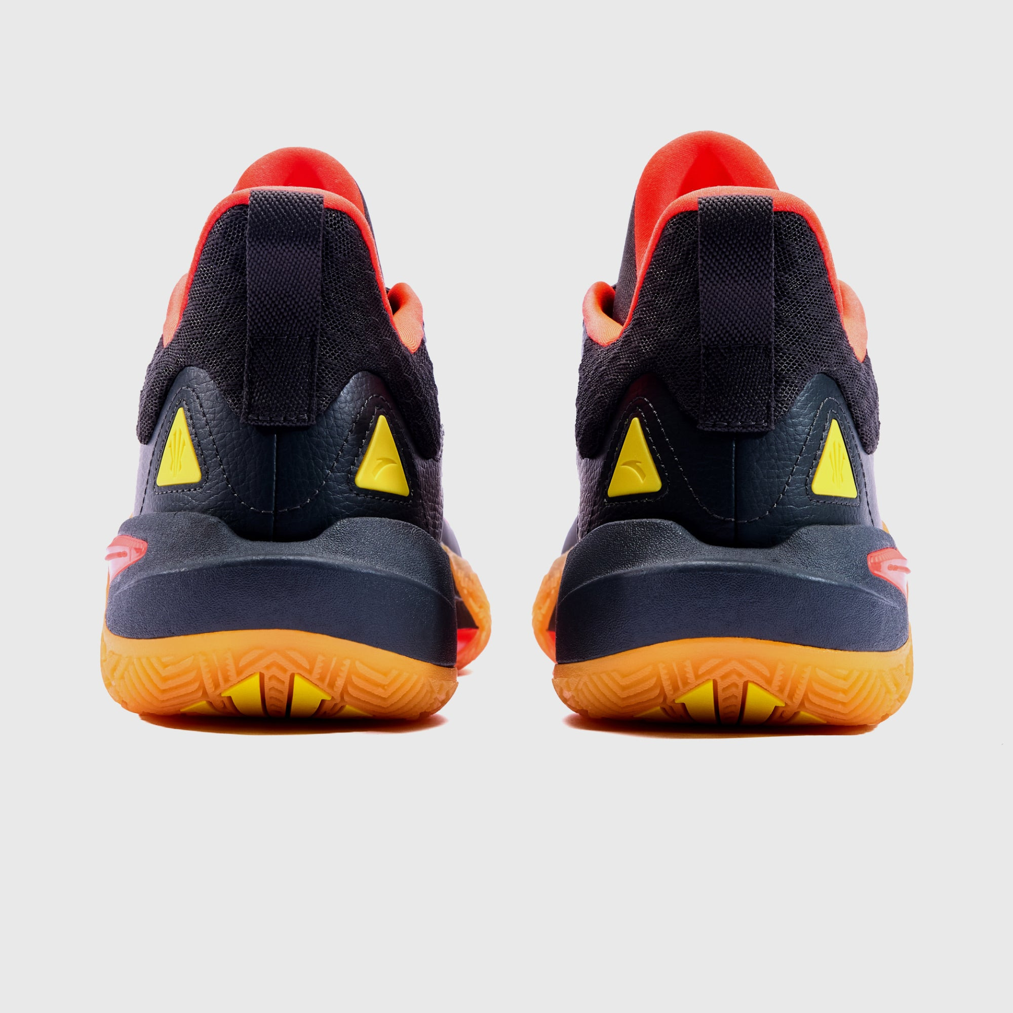 Men's ANTA KAI 1 SPEED "Tribe" - 5