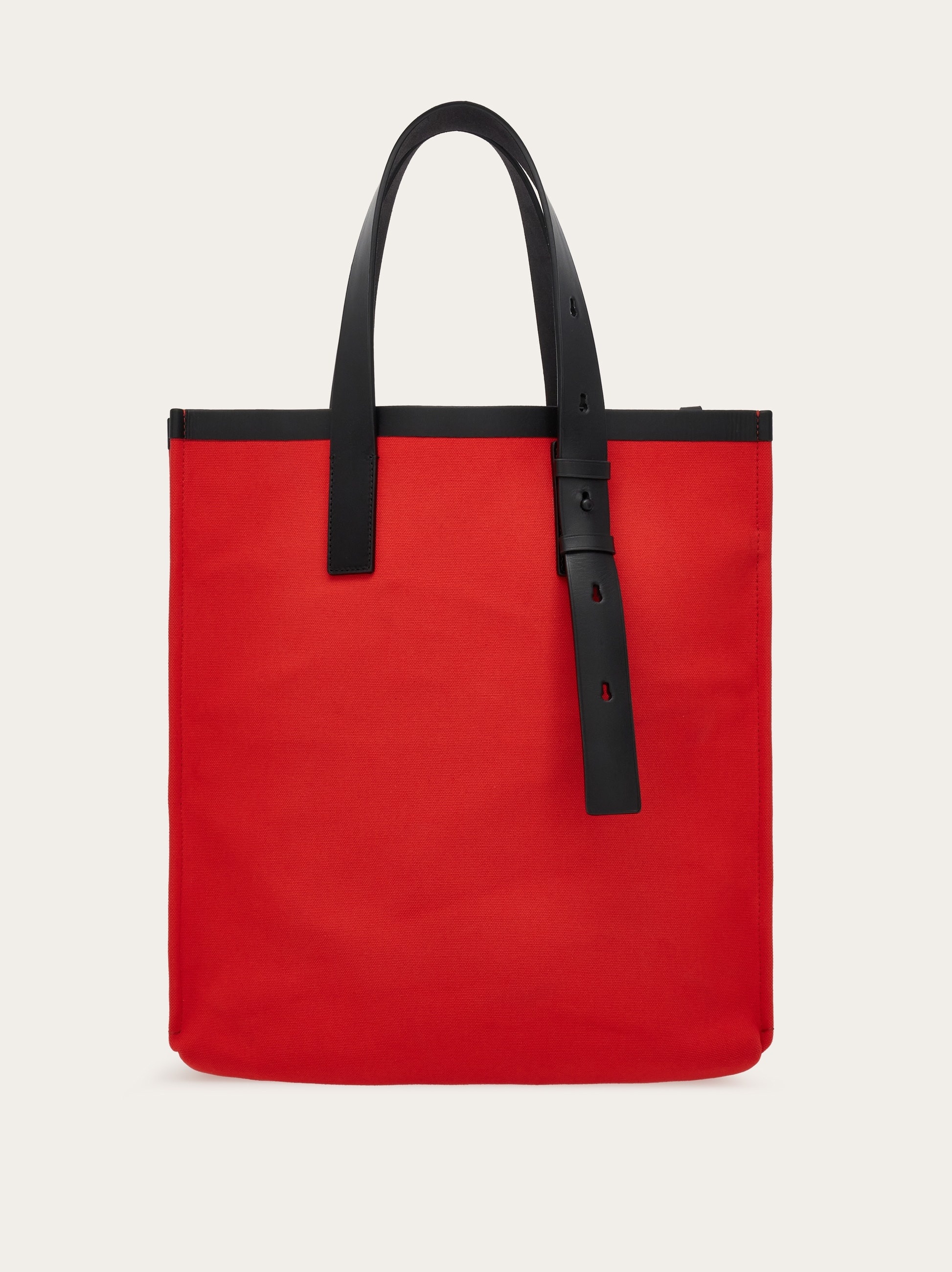 Tote bag with signature - 4
