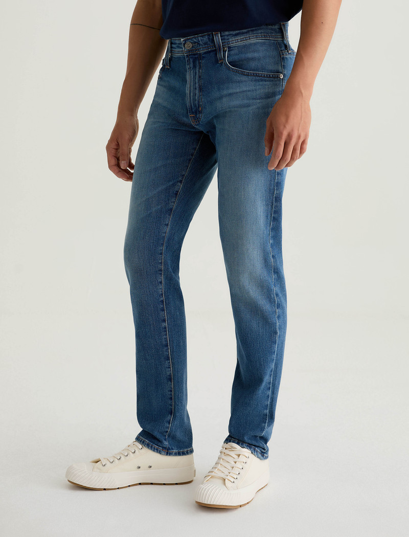 Tellis Jean 6