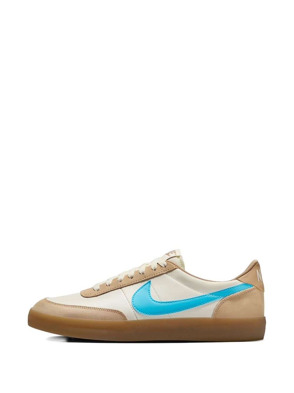 Killshot 2 "Sail/Baltic Blue" sneakers - 7