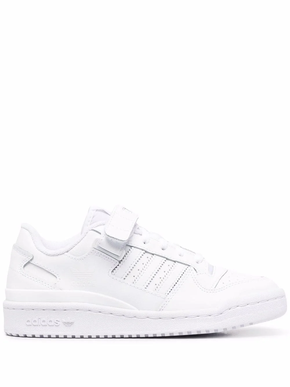 Forum Low sneakers - 1