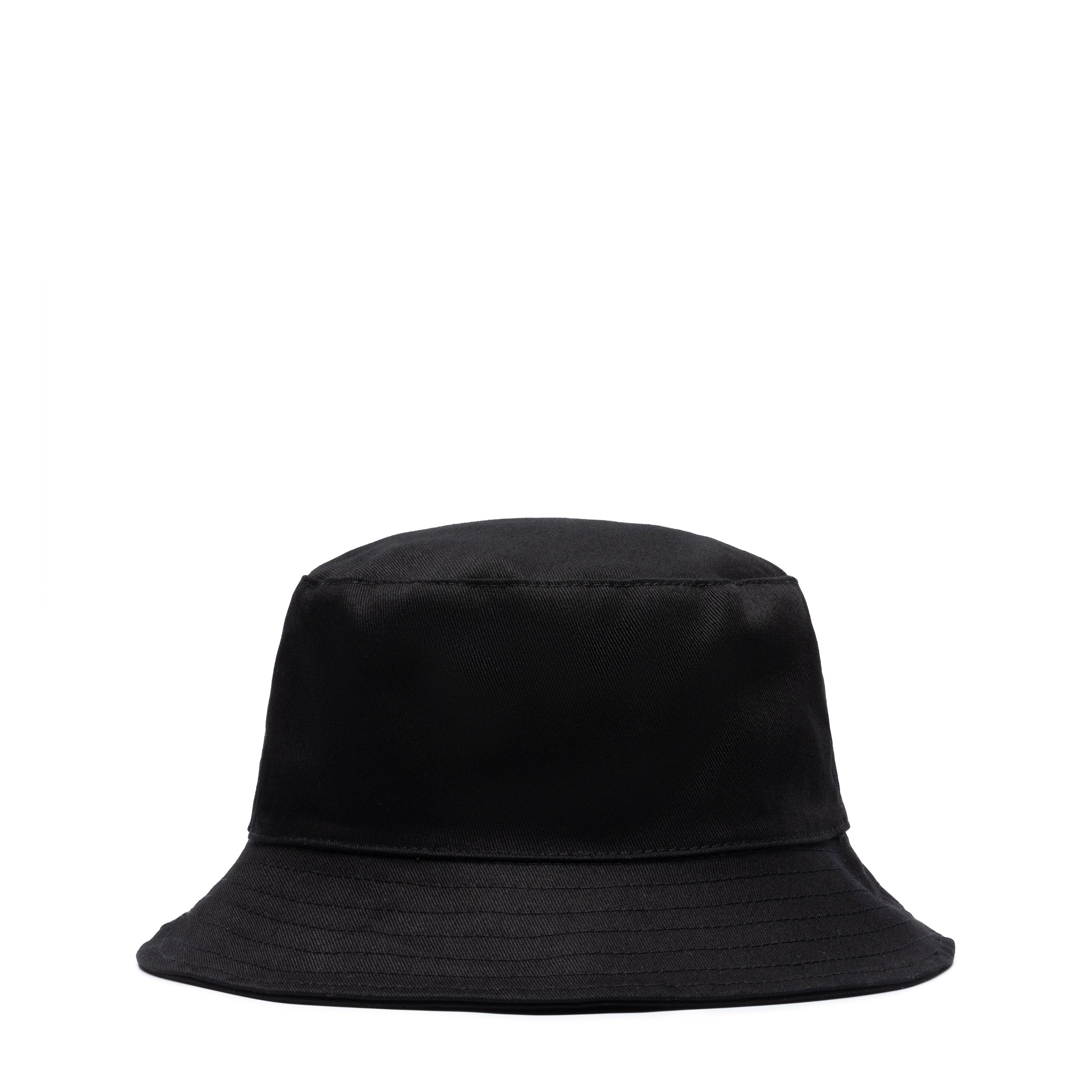 KENZO BUCKET HAT | bodega | REVERSIBLE