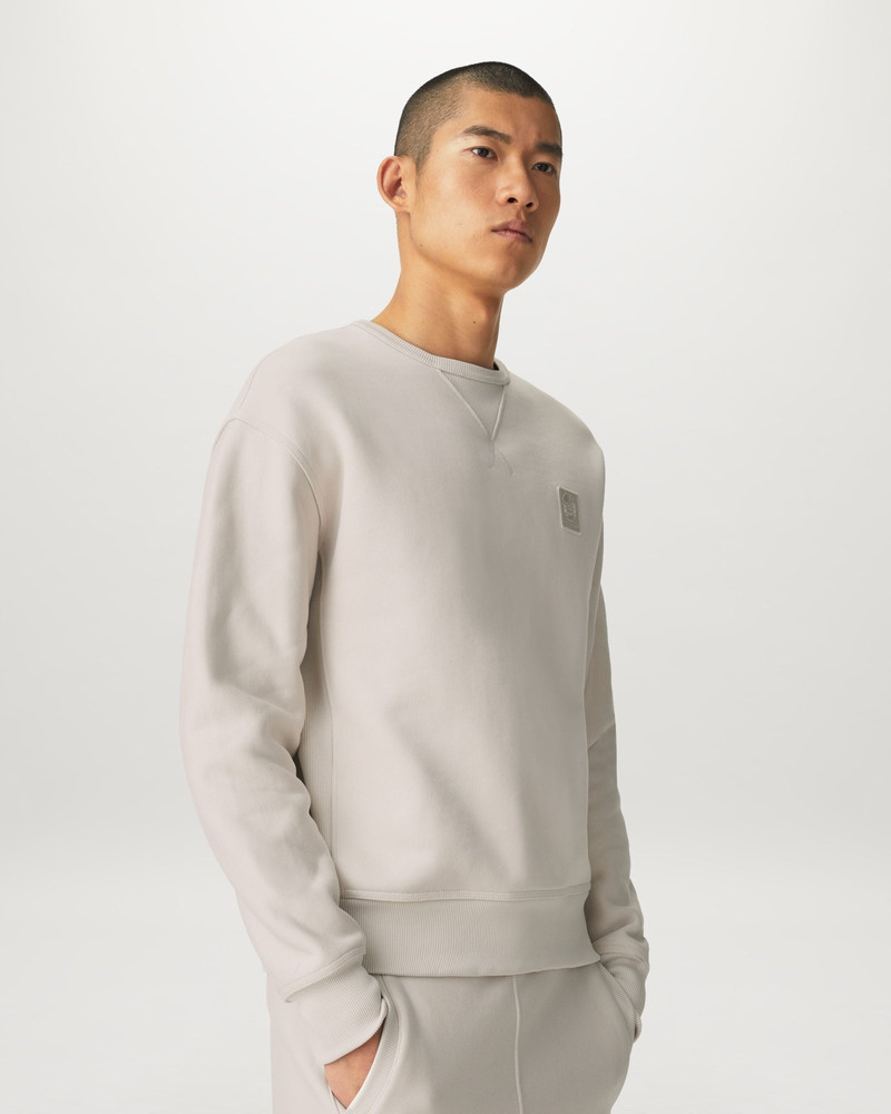 HOCKLEY SWEATSHIRT 5