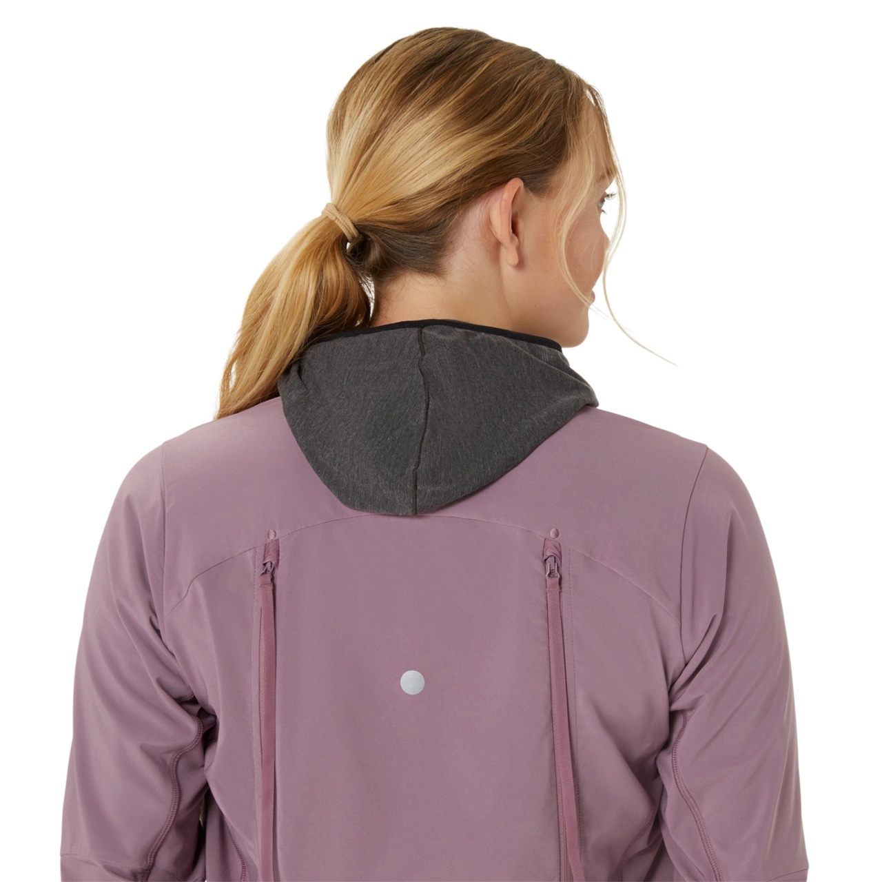 ROAD WINTER JACKET - 13
