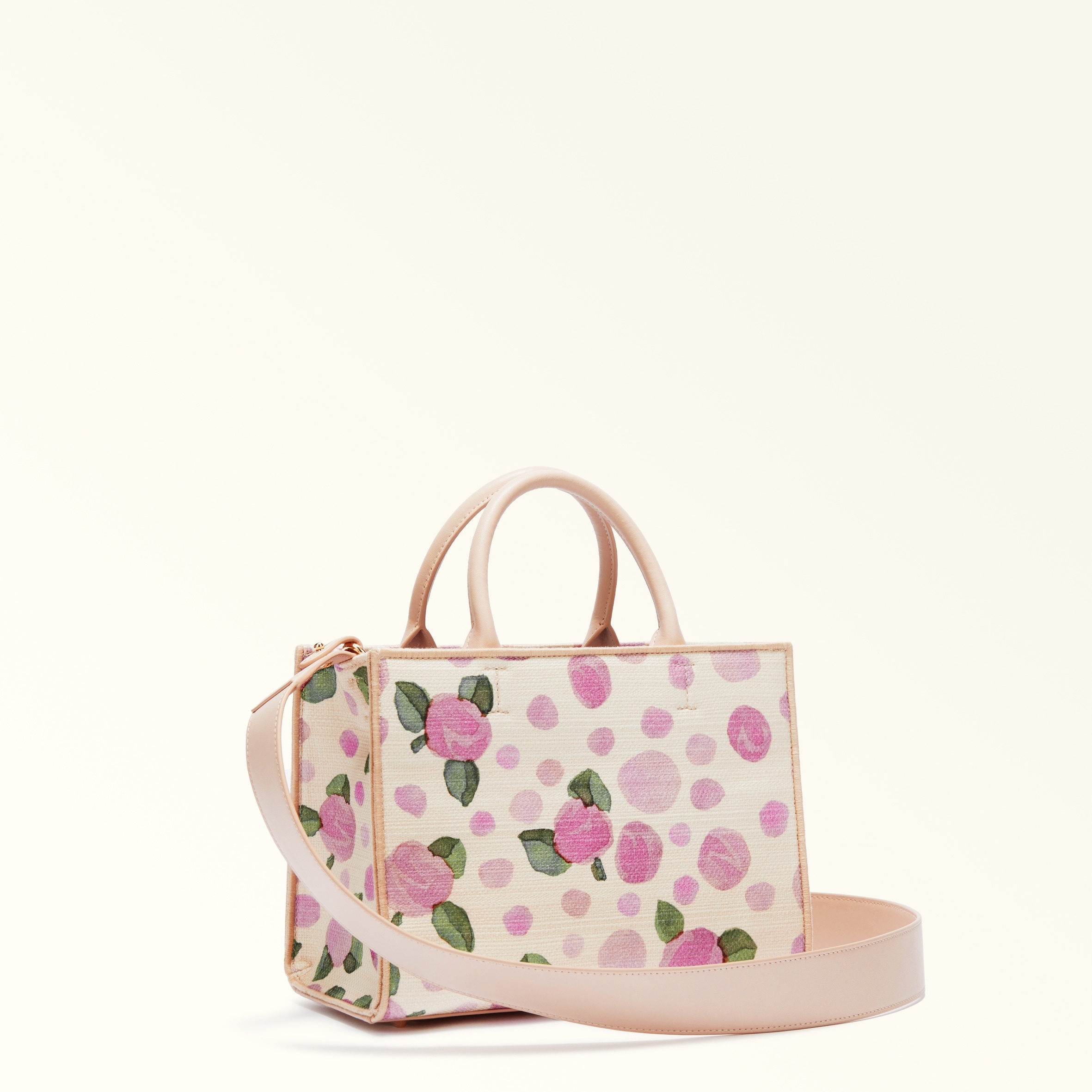 Furla Opportunity - 2