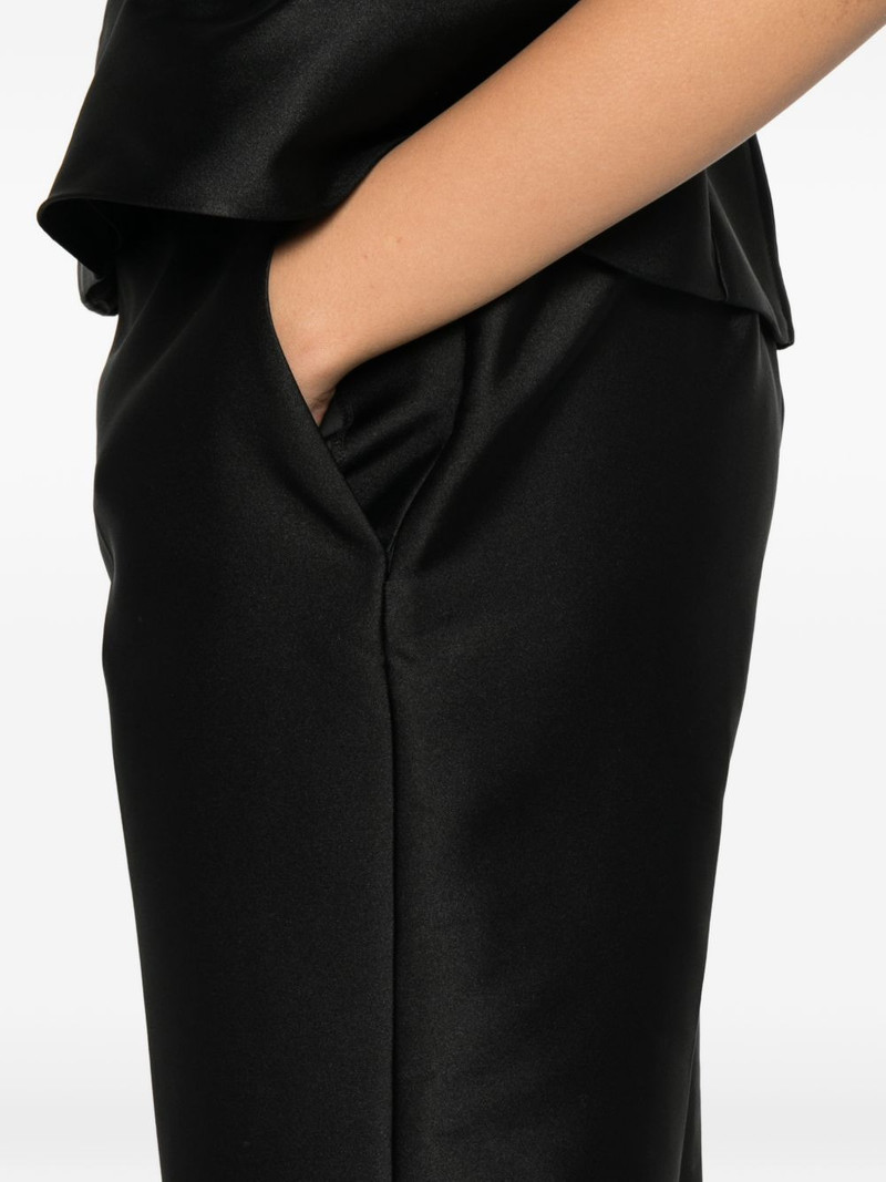 side-zip trousers 5