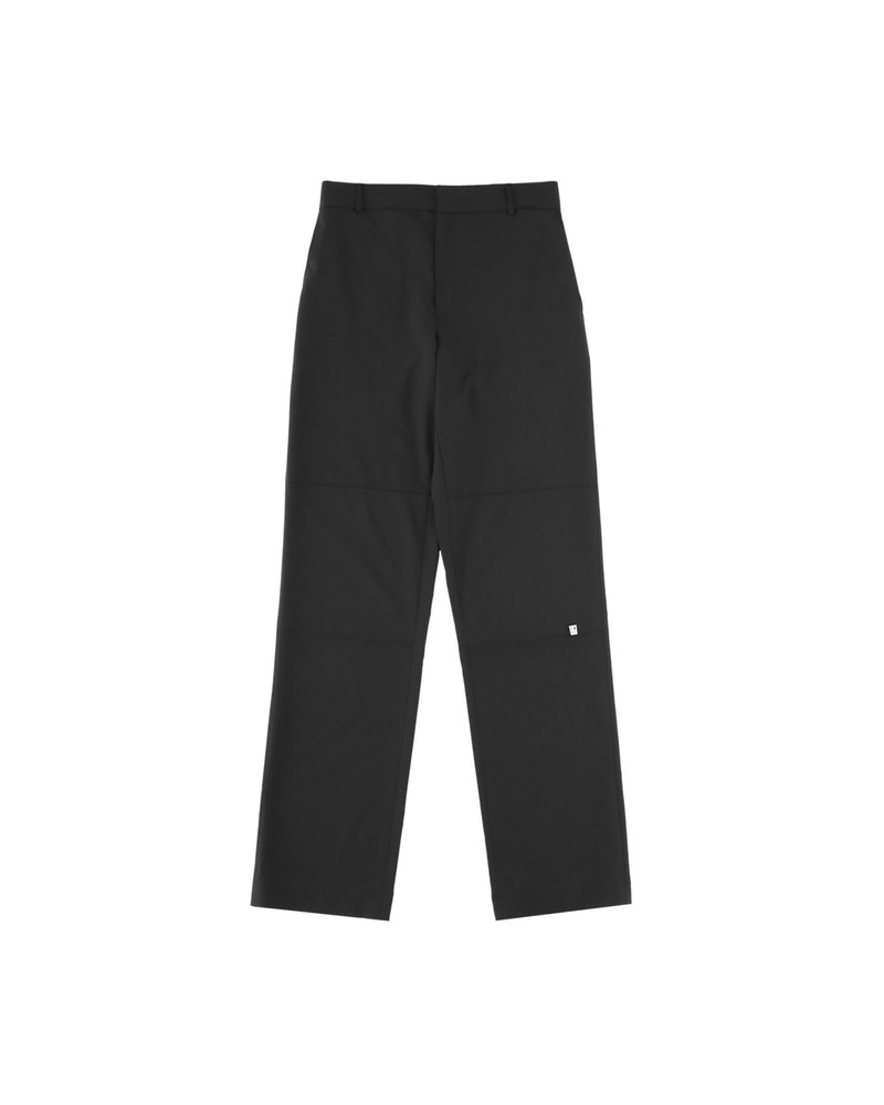 STRAIGHT LEG PANT 1