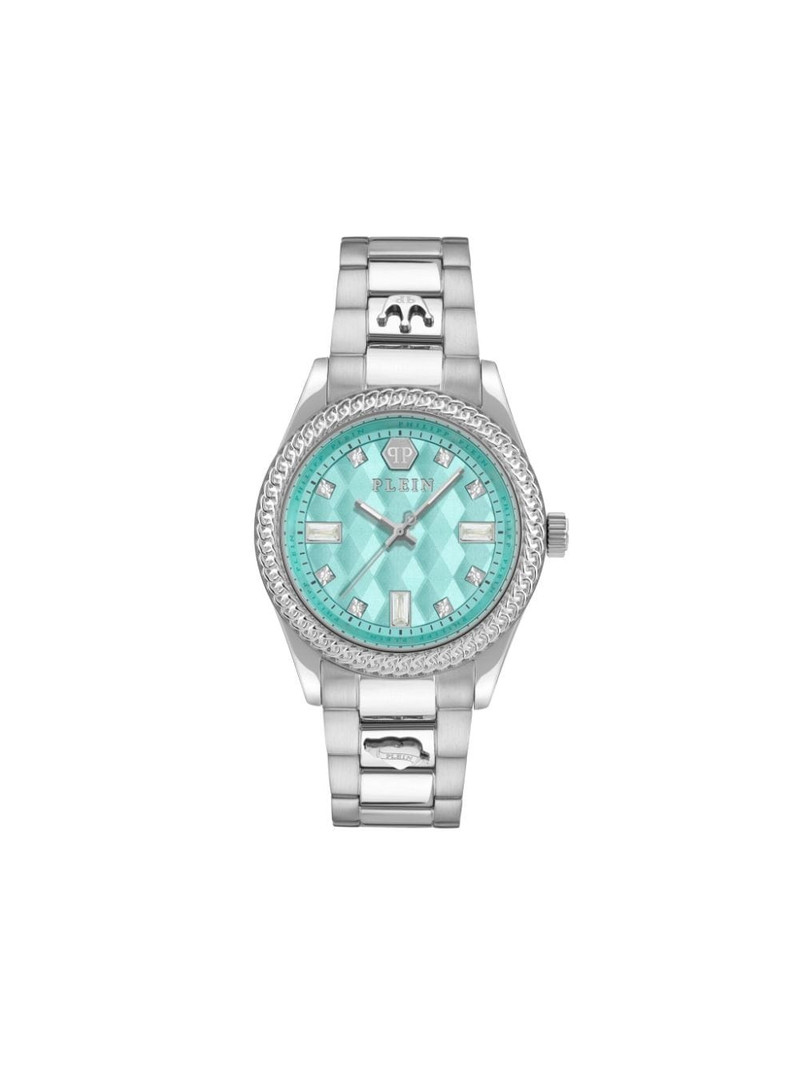 Queen 52 watch 1
