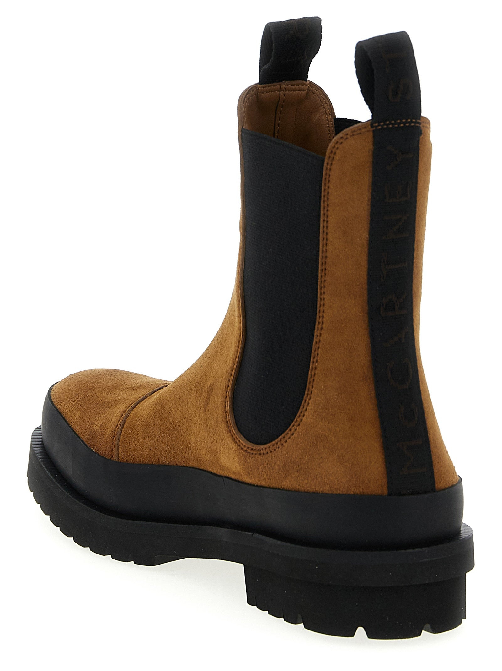 Stella Mccartney Women 'Chelsea' Ankle Boots - 3