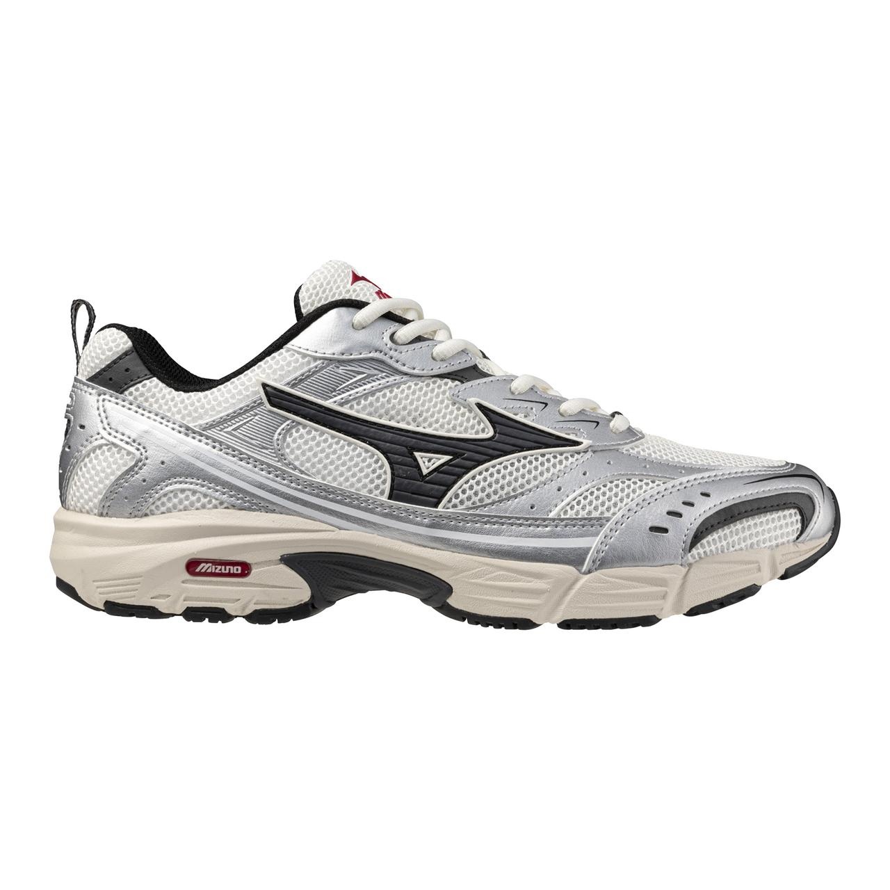 MXR Sportstyle Sneaker - 6