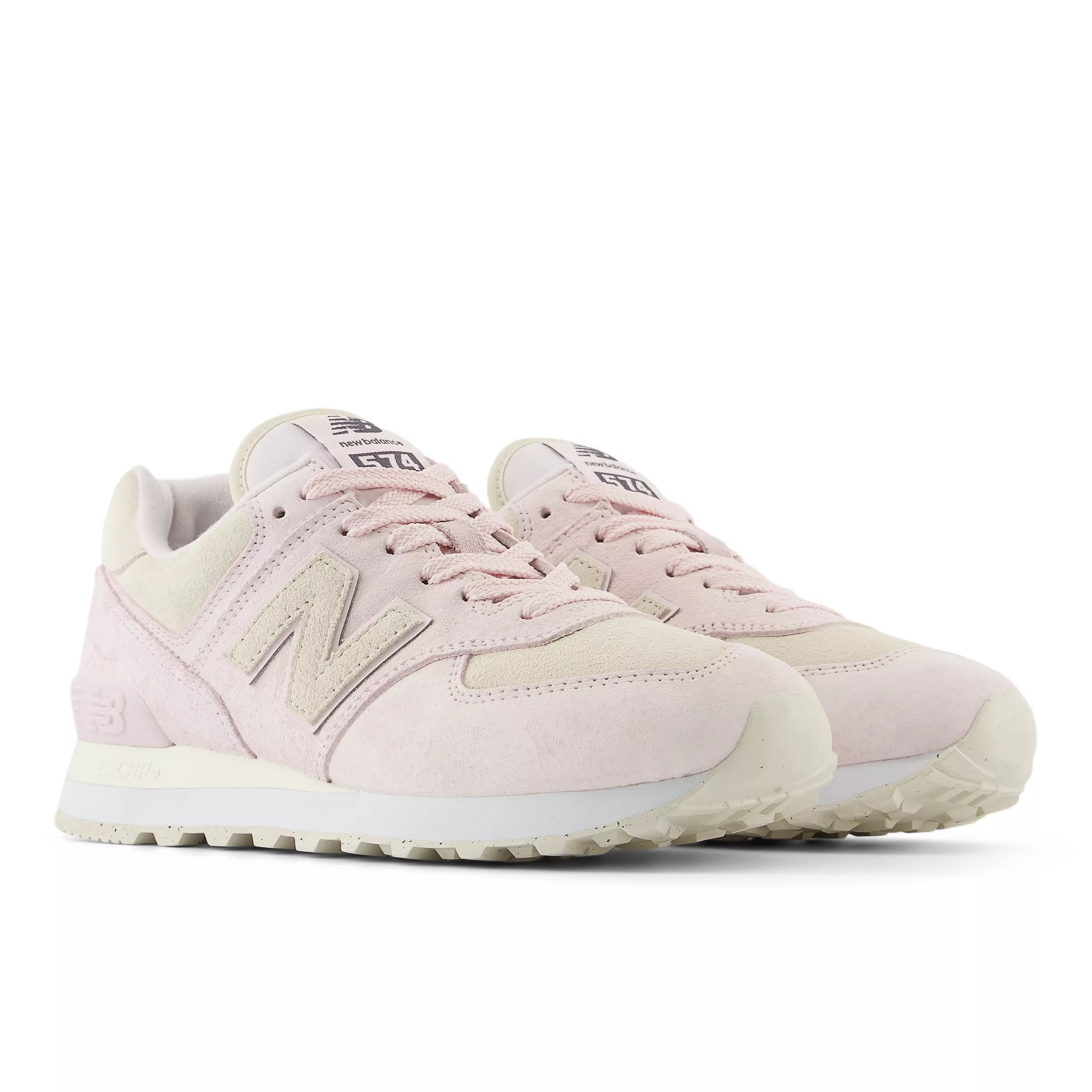 New Balance W whistle WL515CSC