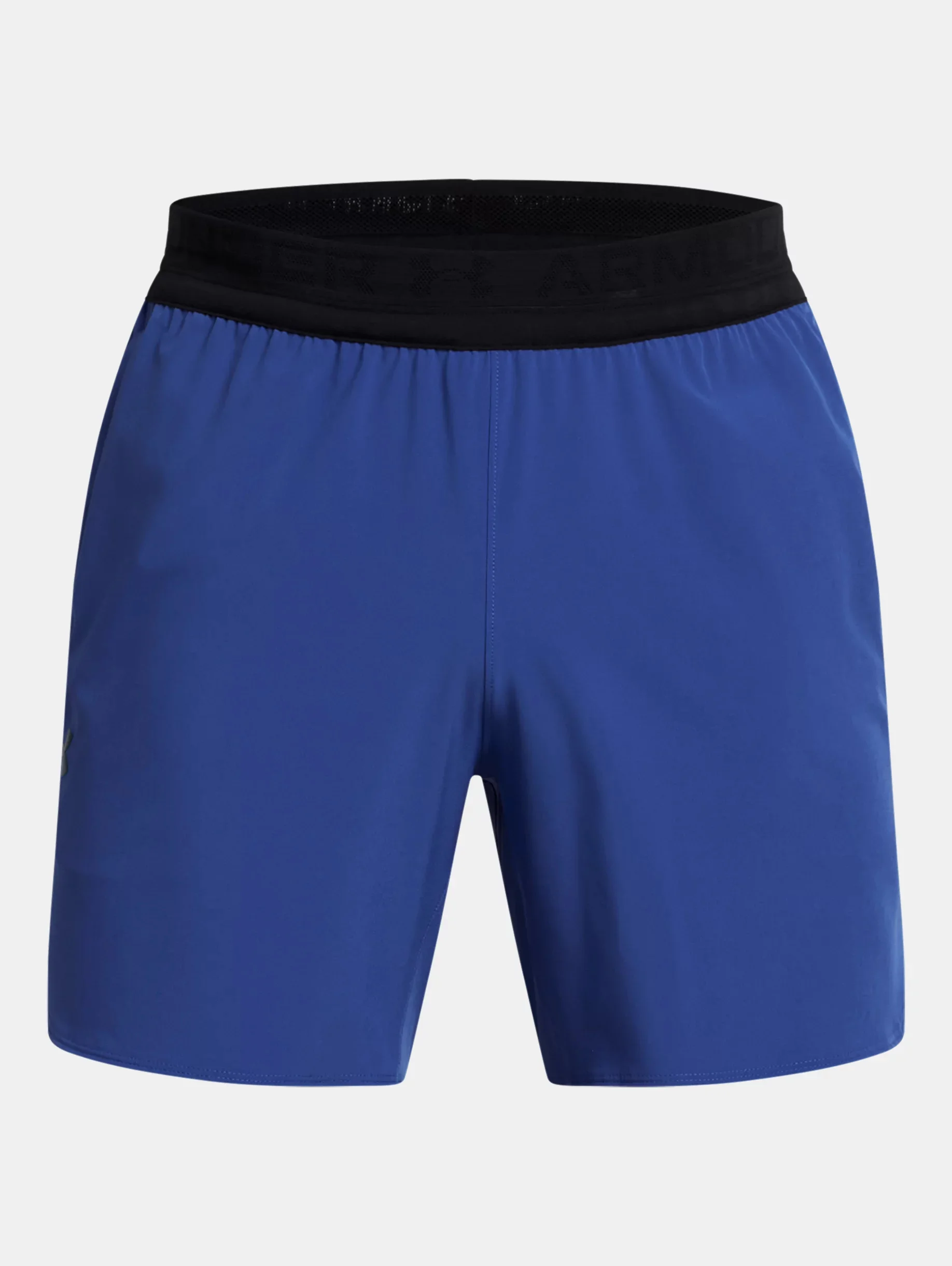 Men's UA Vanish Elite Shorts - 1