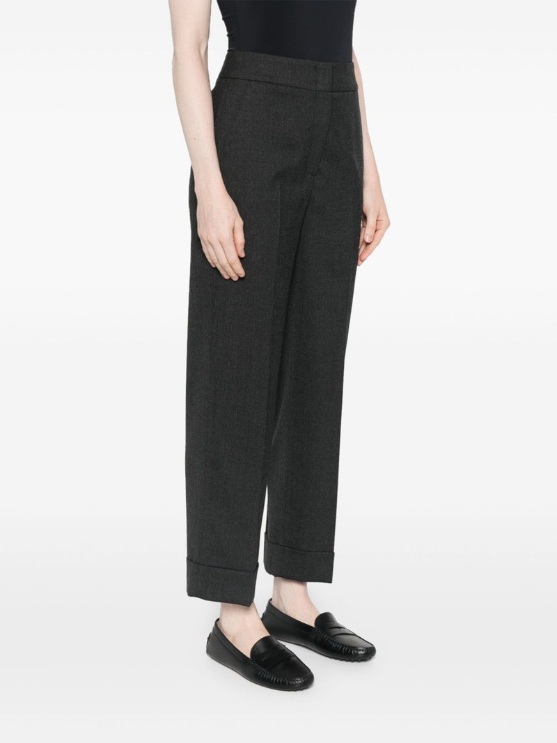 tapered trousers 3