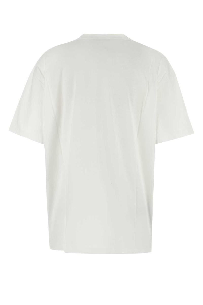 Prada Prada T-Shirt outlook
