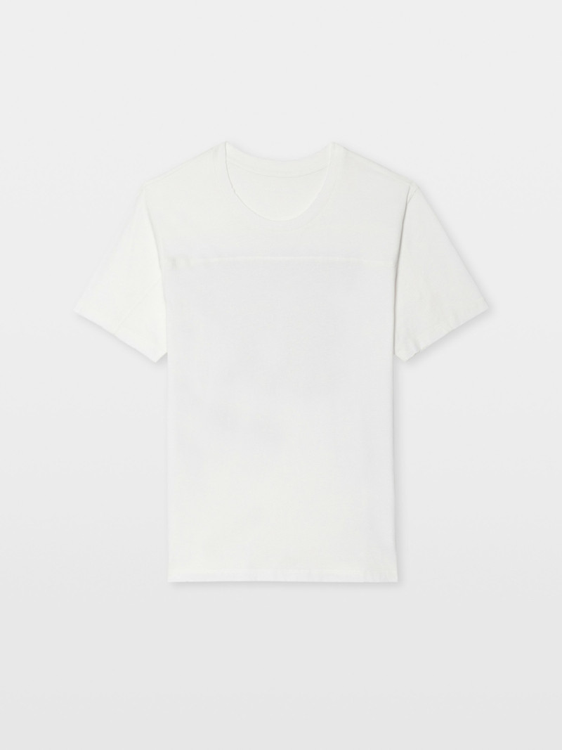 Tommy T-shirt 1