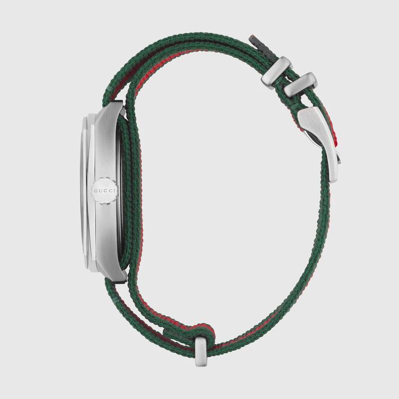 GG2570 watch, 41mm 3