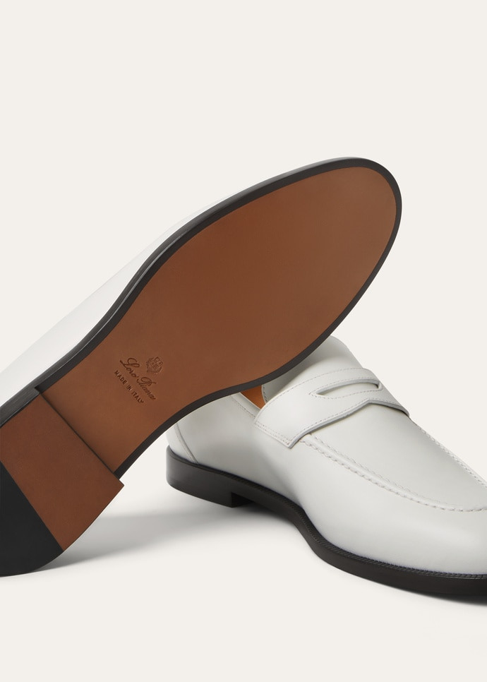 Sergio Loafer - 5