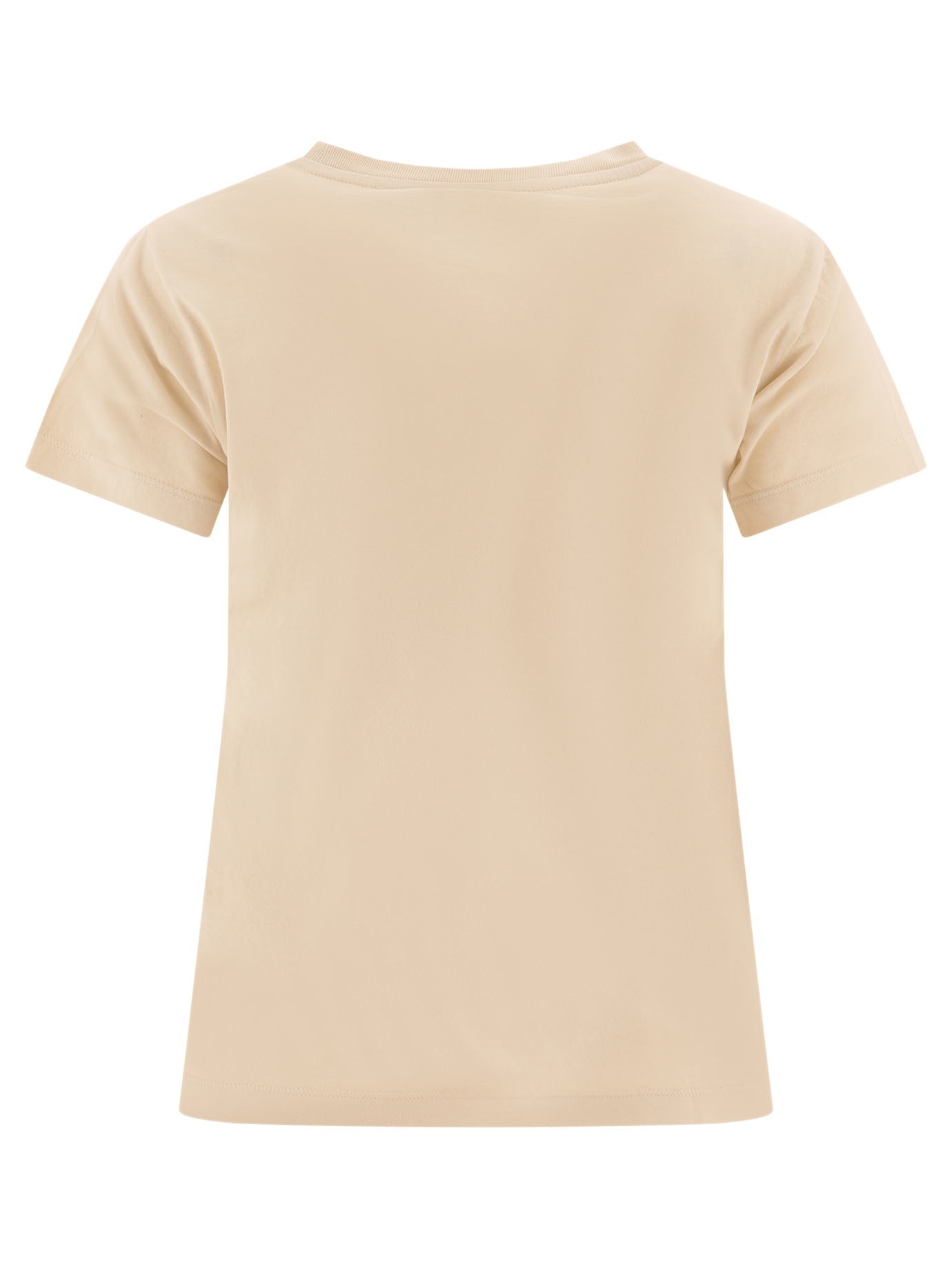 Pinko "bussolotto" T-shirt - 2