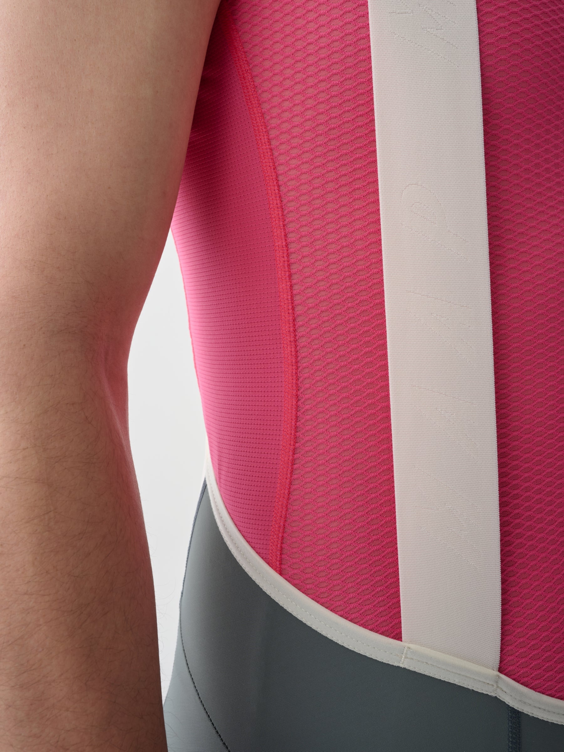 Team Base Layer - 6