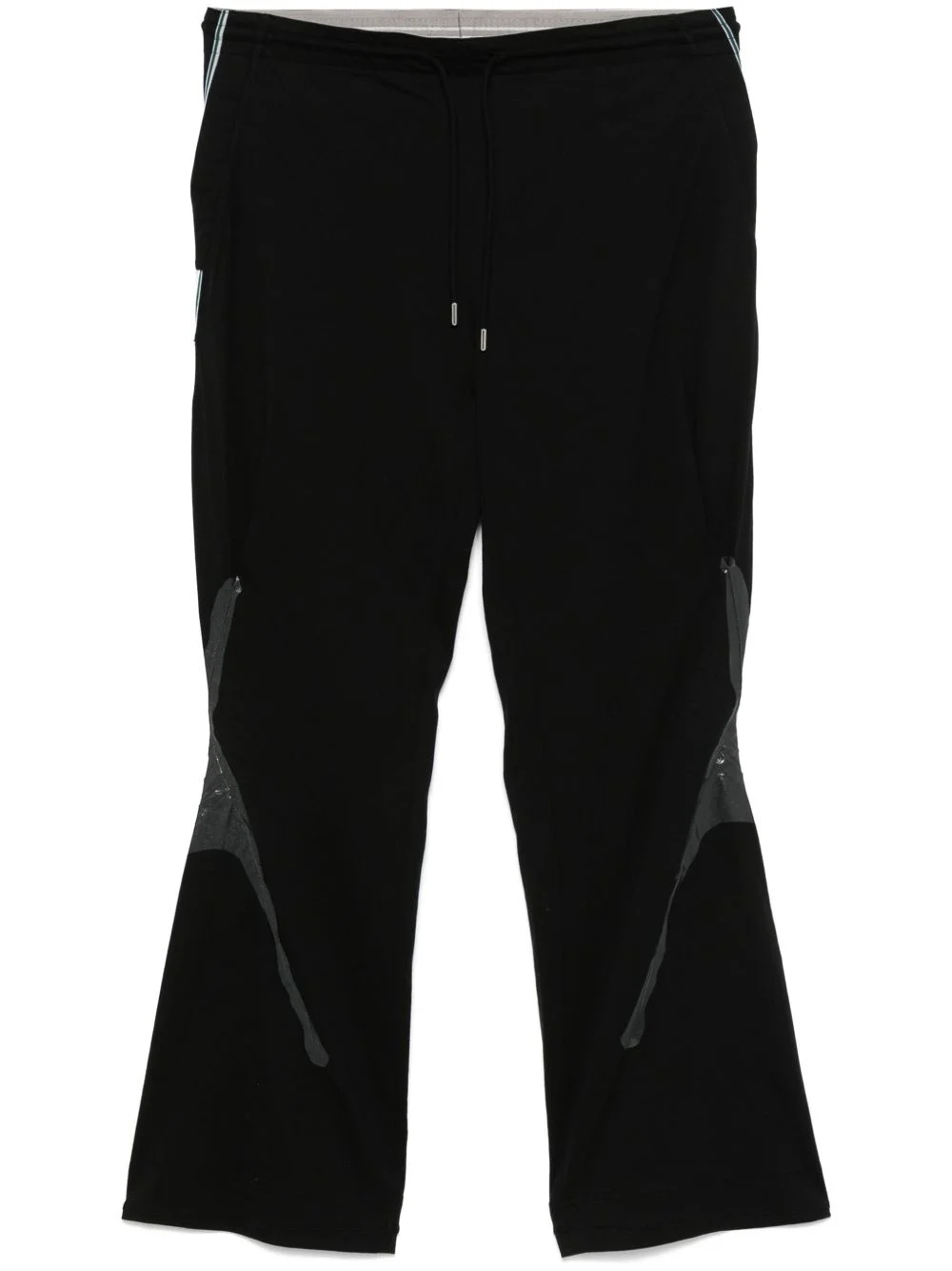 Alec trousers - 1