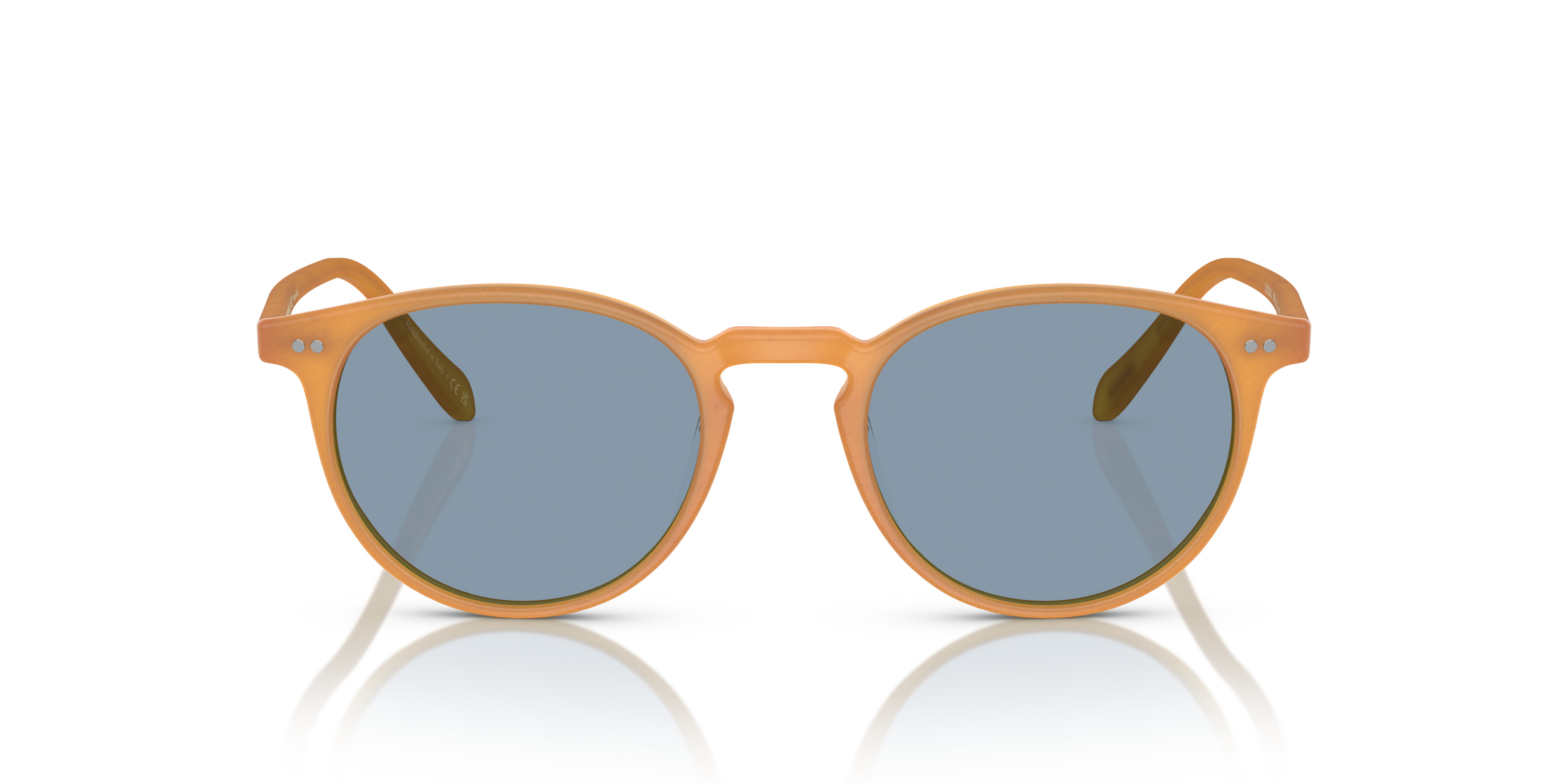 OV5004SU Riley Sun - 2