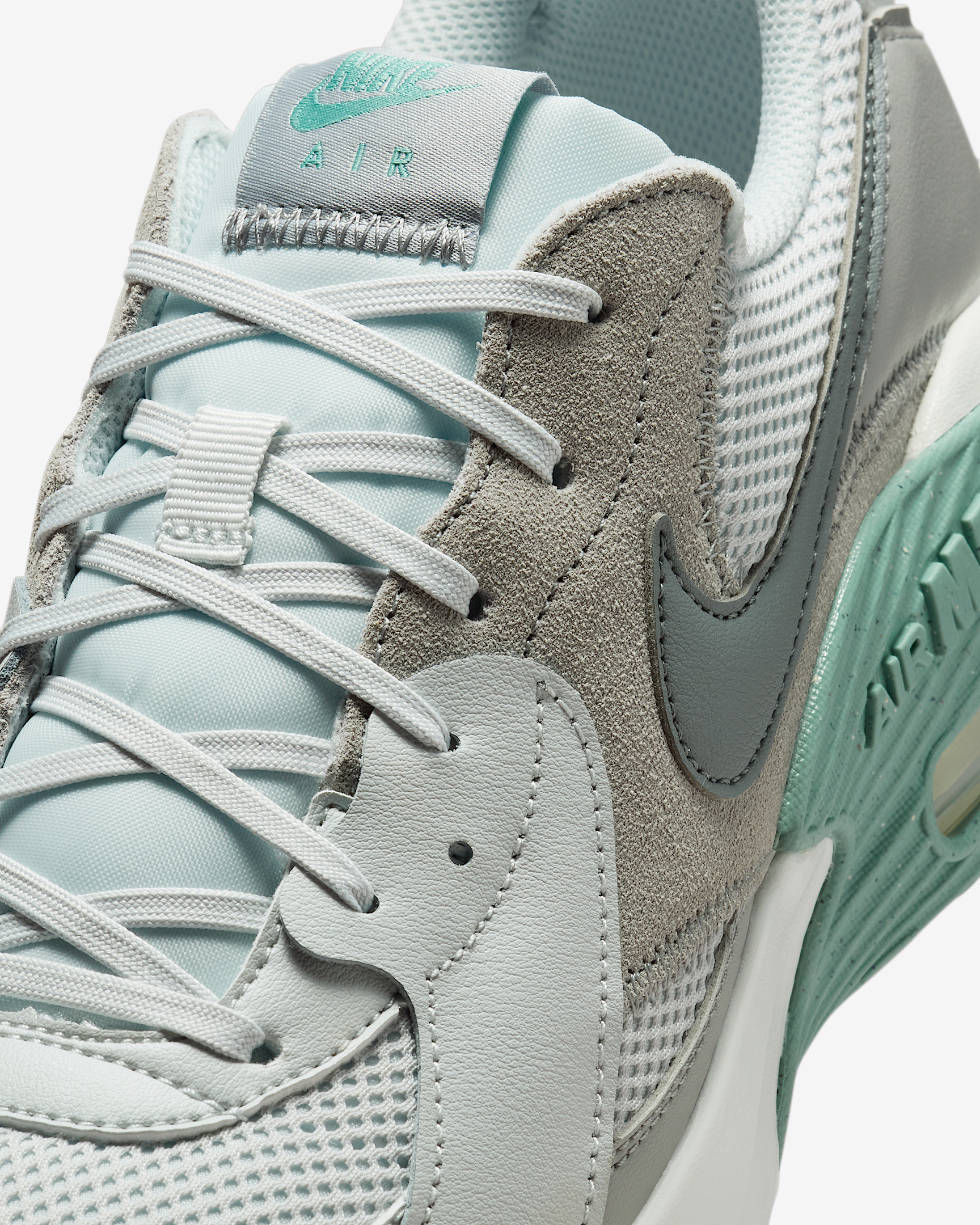 Nike Air Max Excee Men's Shoes - 7