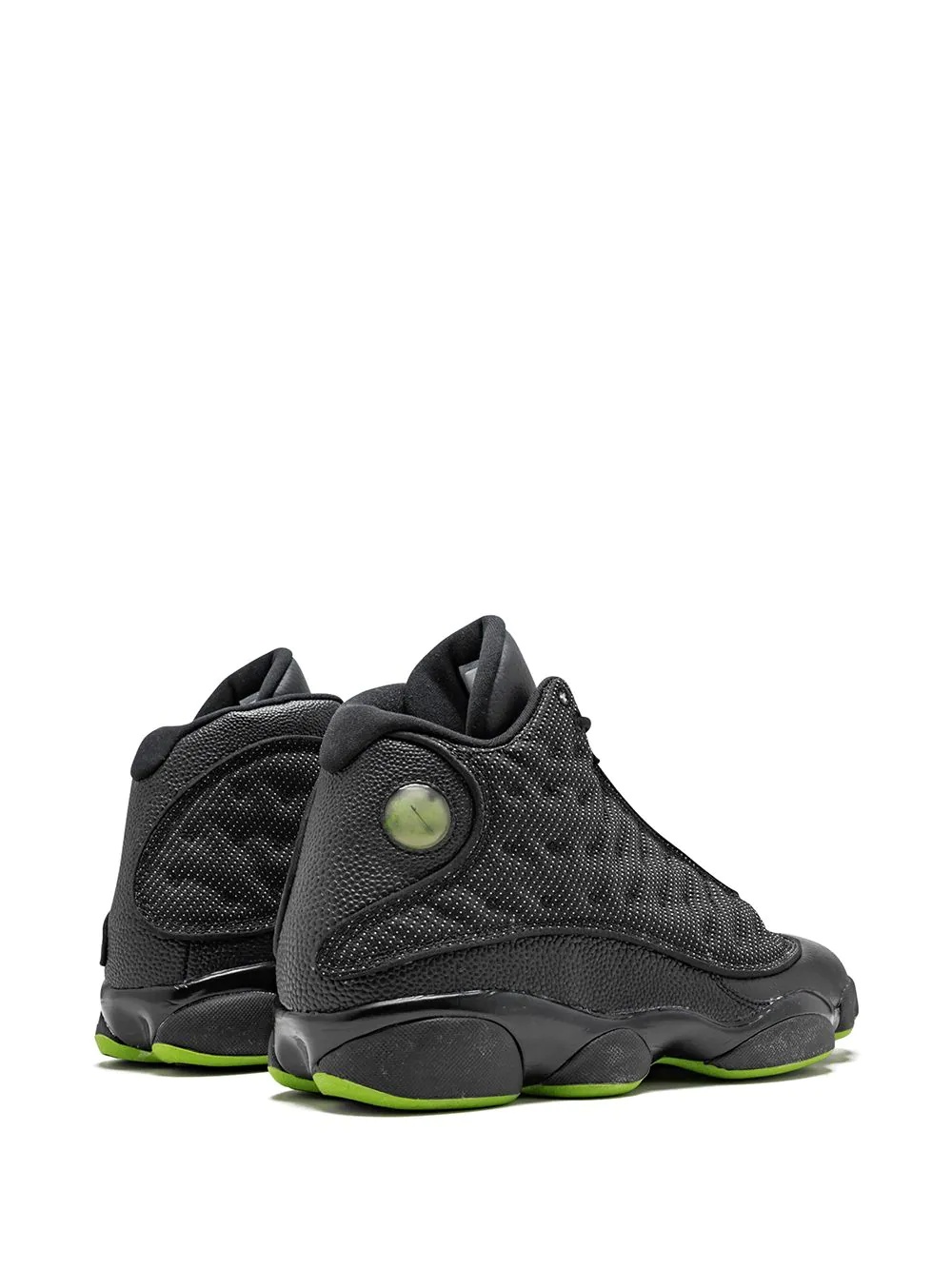 Jordan 13 Retro sneakers - 3