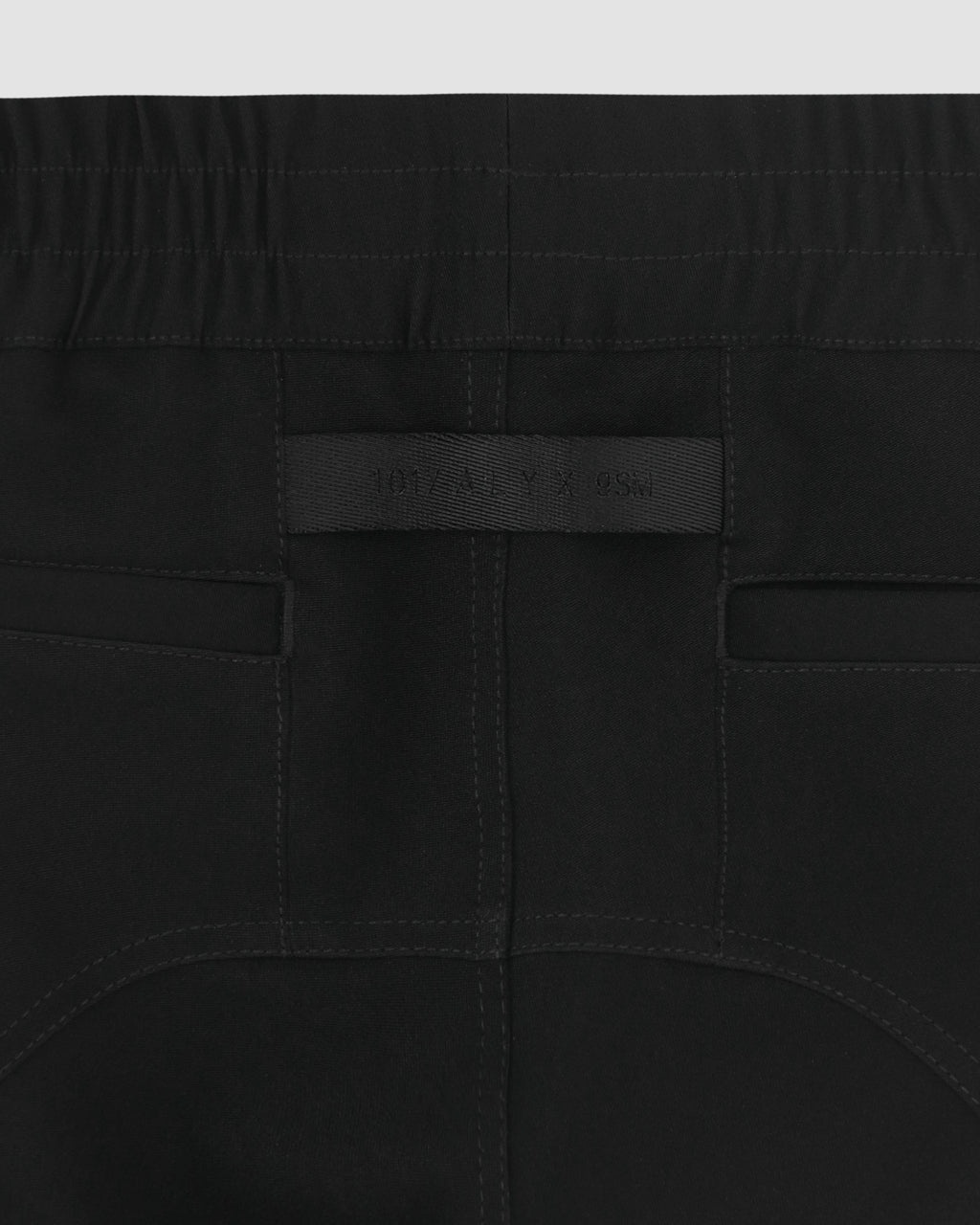 TRACKPANT - 2 - 2
