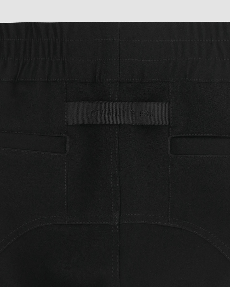 TRACKPANT - 2 2