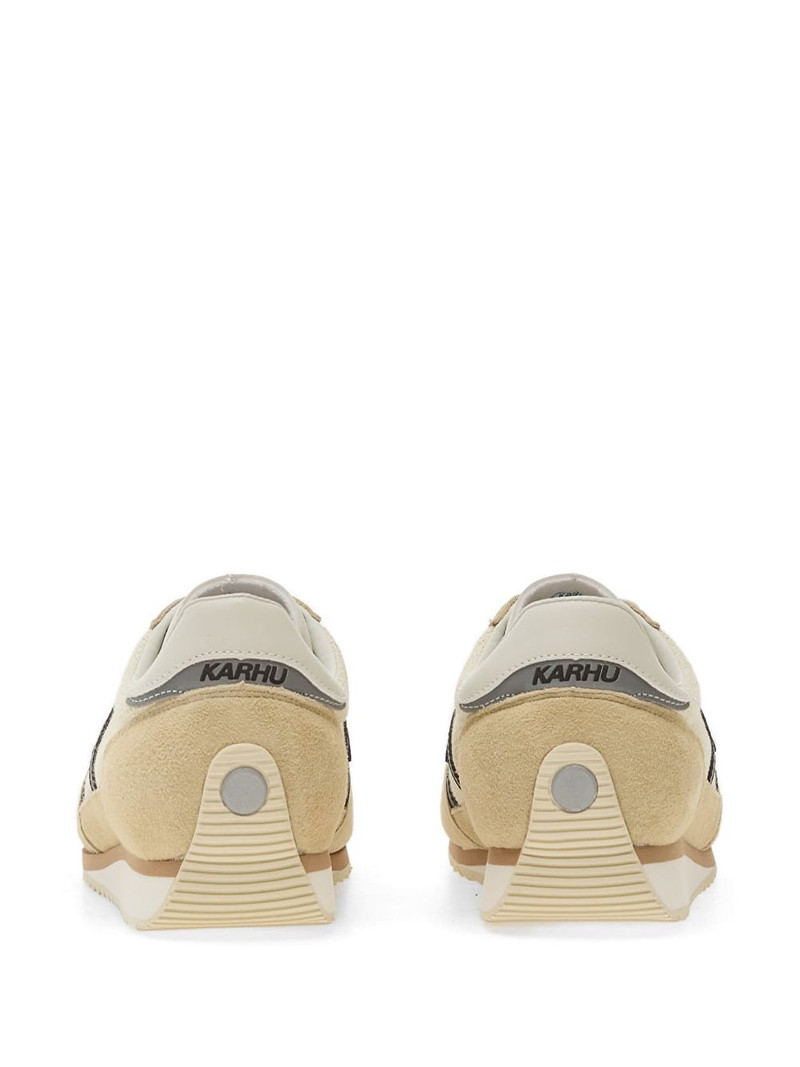 Mestari 76 sneakers 3