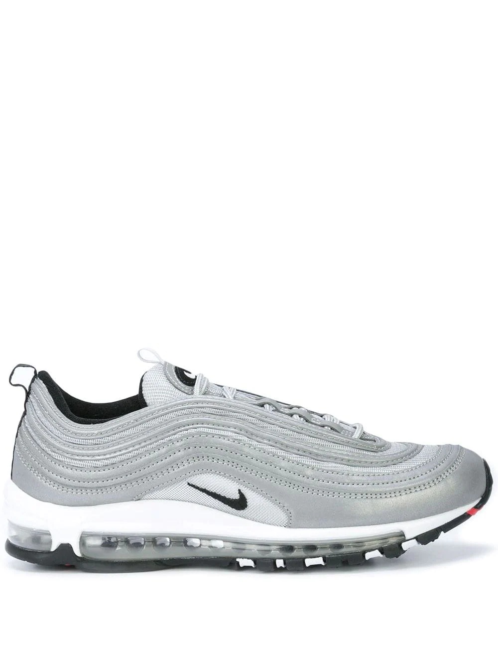 Air Max 97 Premium sneakers - 1