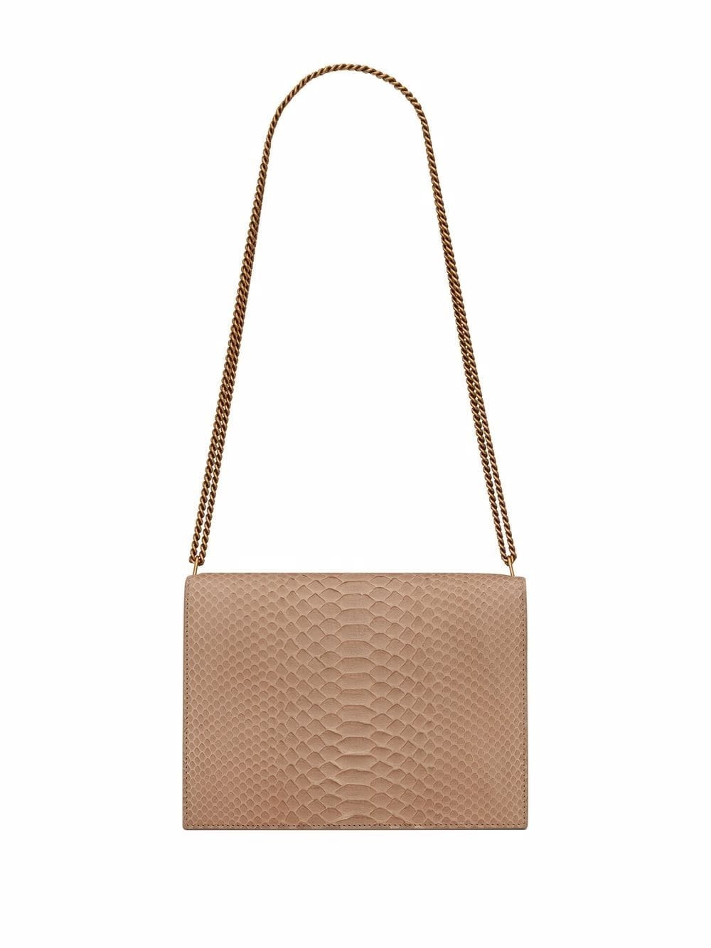 Cassandra shoulder bag - 2