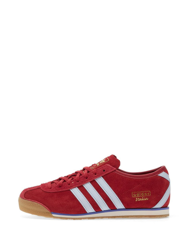 Italia 70s sneakers 1
