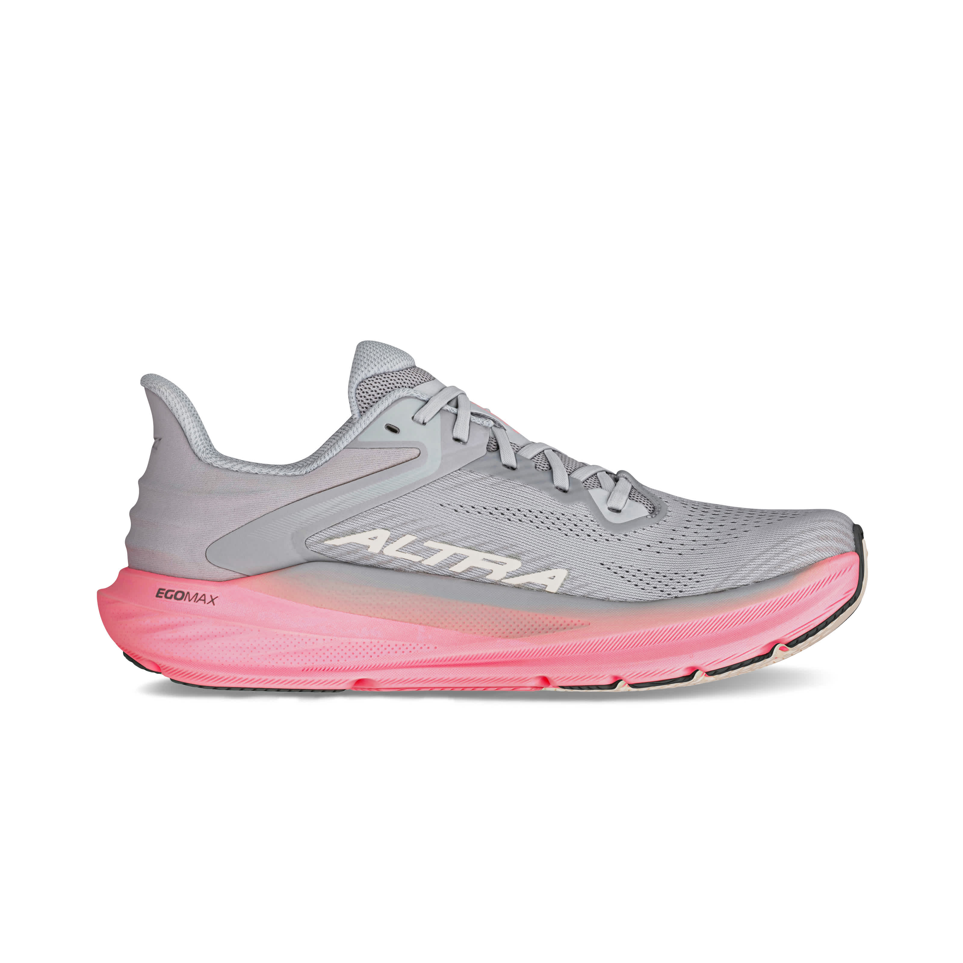 Women's Torin 8 - 4