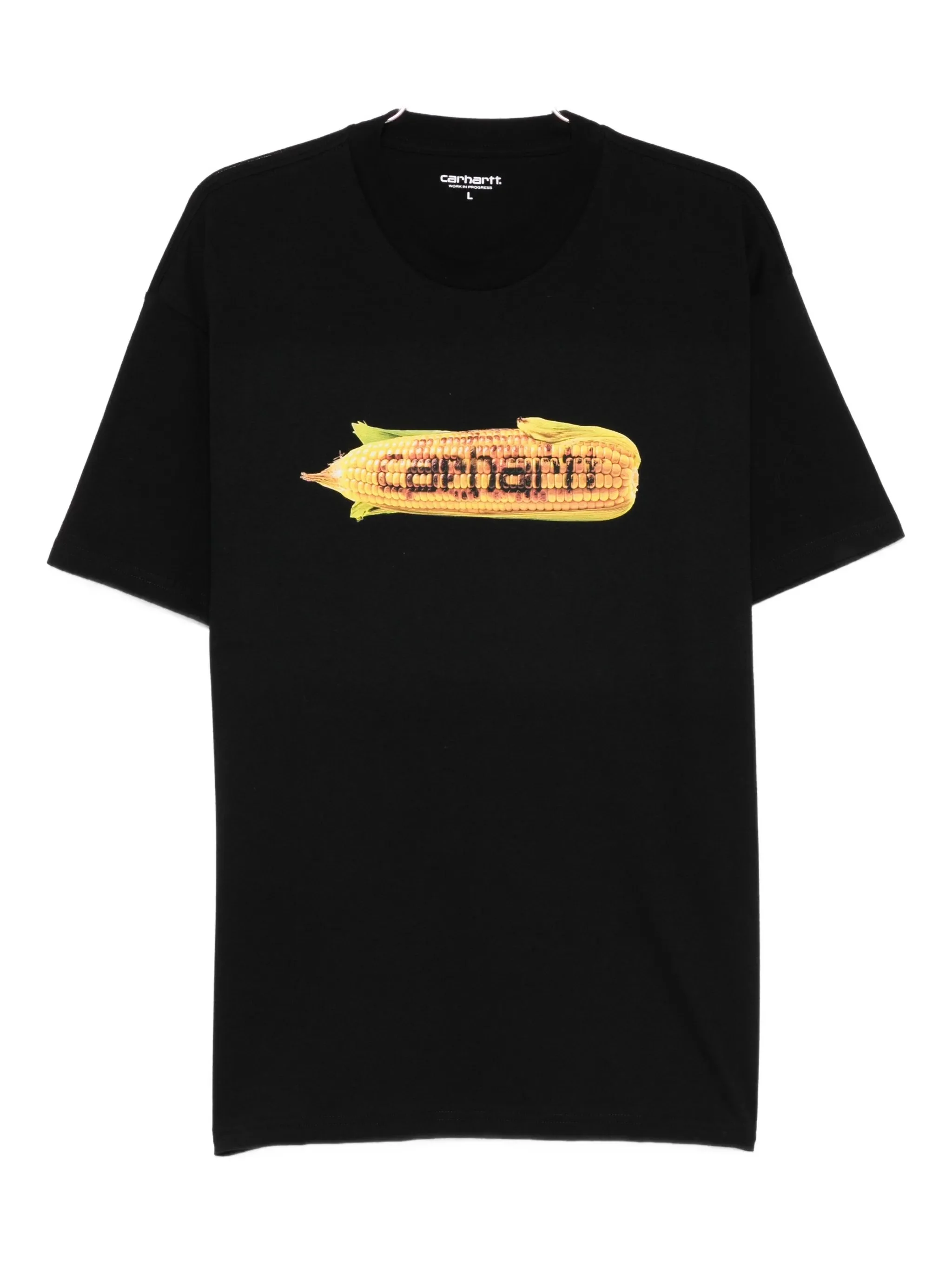 Carhartt T-shirts And Vests - 1