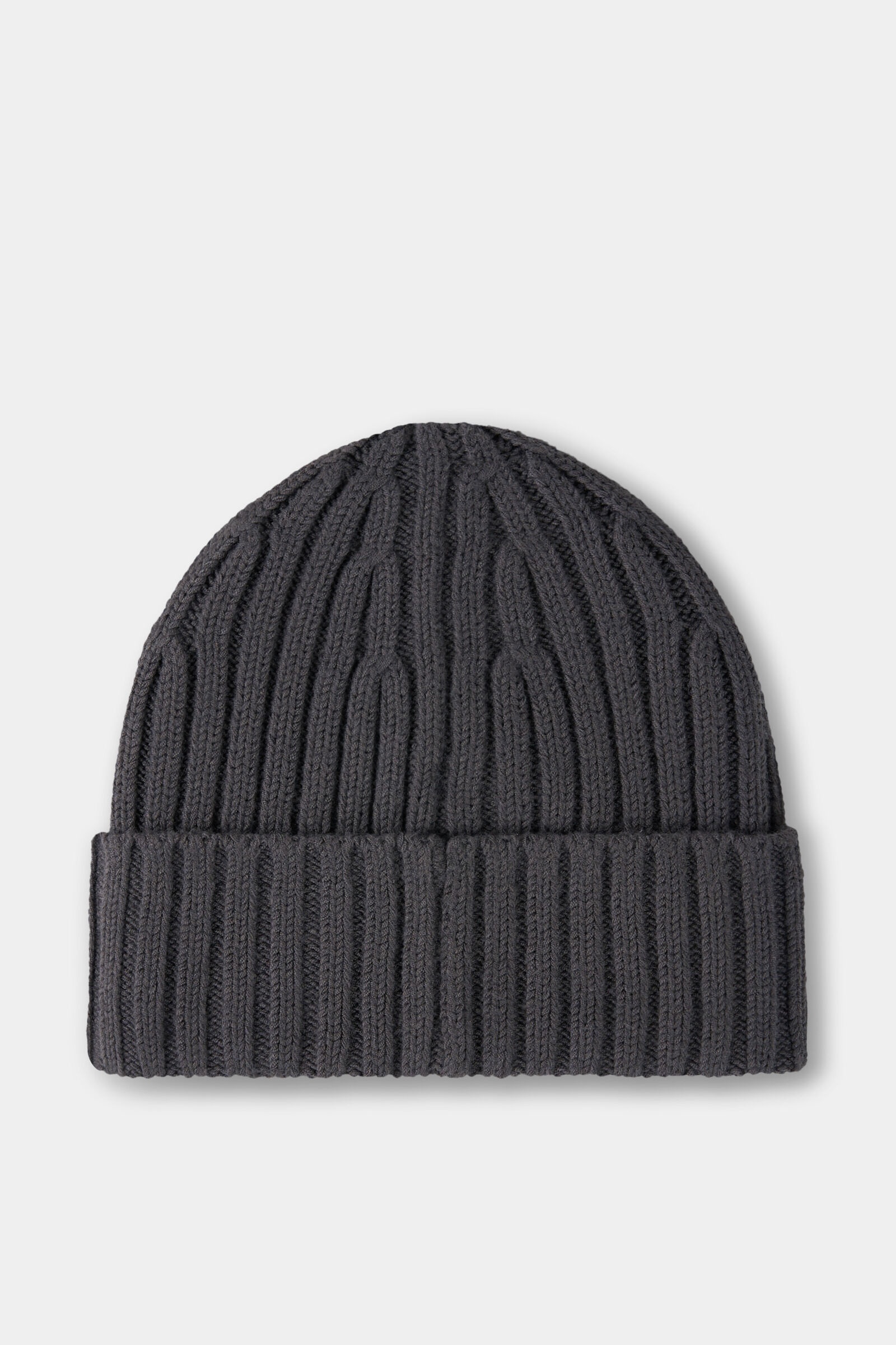 Conrad hat in Gray - 2