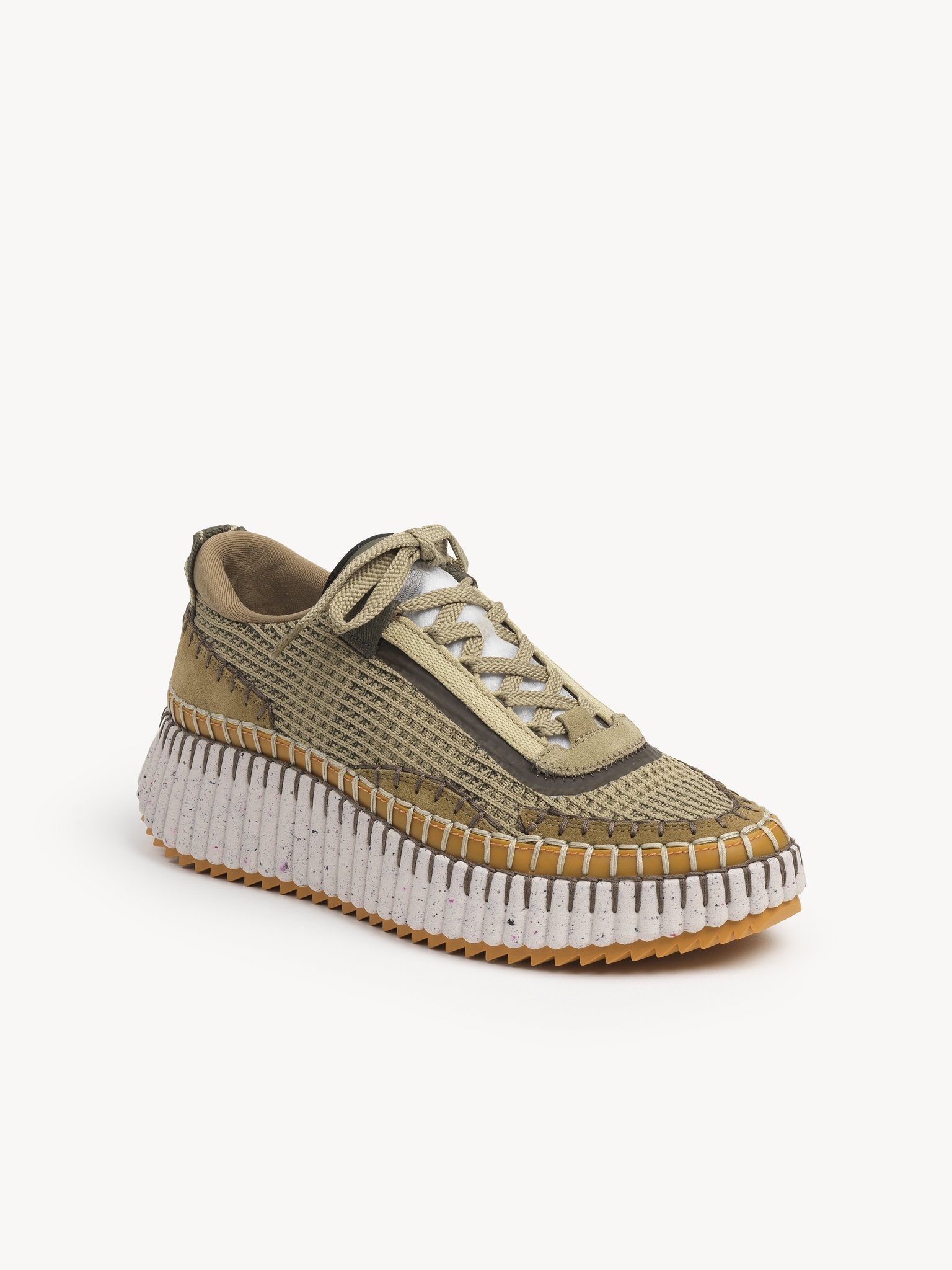 NAMA SNEAKER - 2